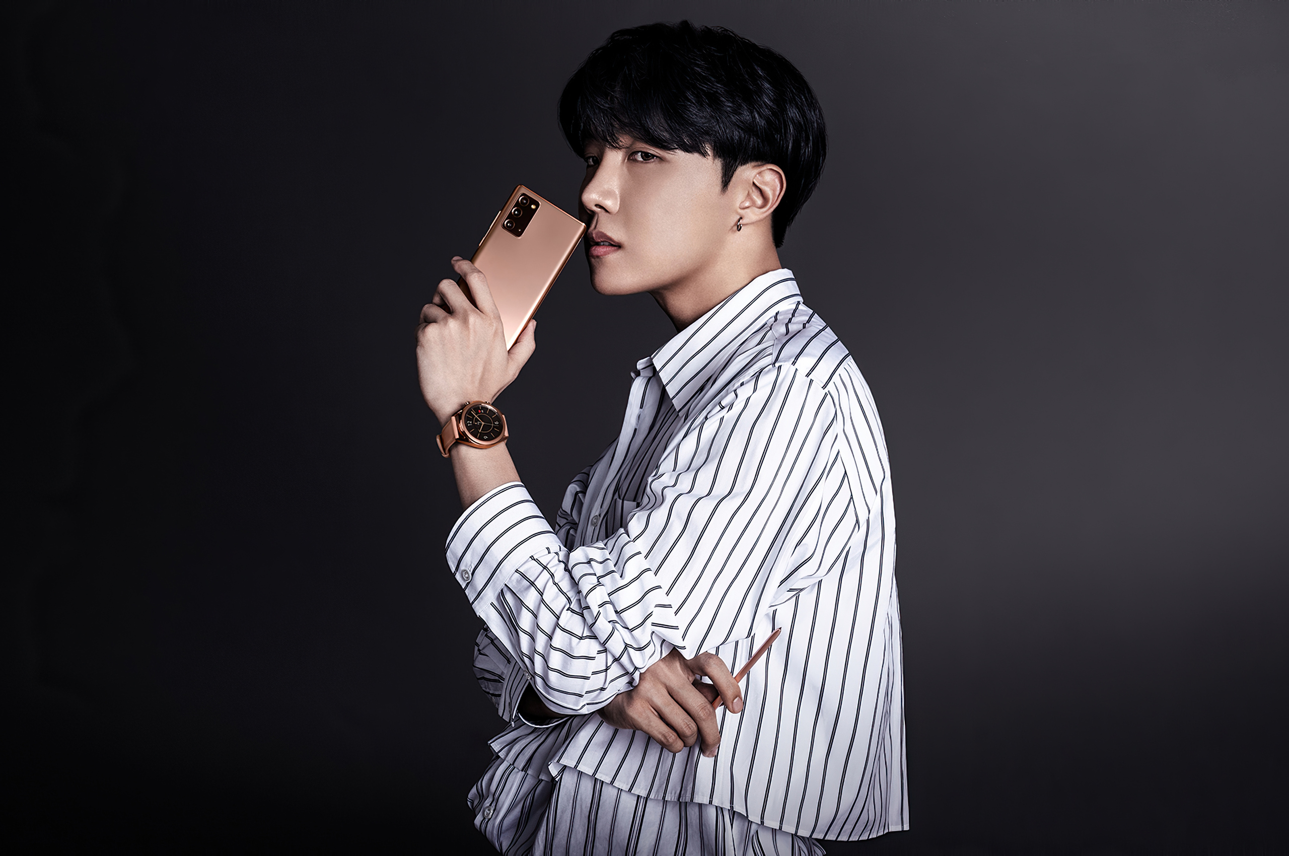 2560x1700 BTS J Hope Chromebook Pixel HD 4k Wallpapers, Images, Backgrounds,  Photos and Pictures