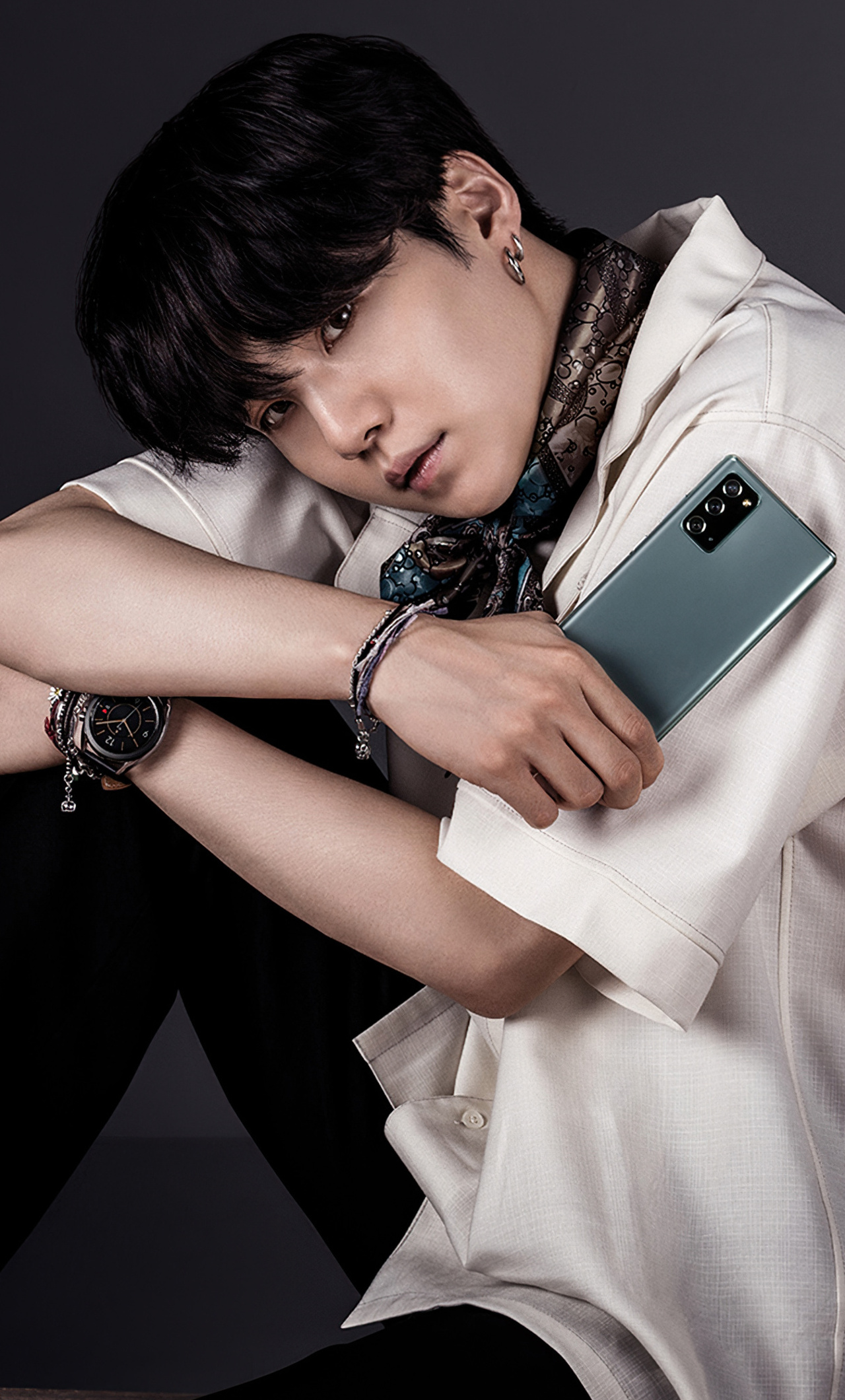 1280x2120 BTS Suga iPhone 6+ HD 4k Wallpapers, Images, Backgrounds