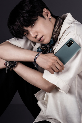 320x480 BTS Suga Apple Iphone,iPod Touch,Galaxy Ace HD 4k Wallpapers, Images, Backgrounds ...