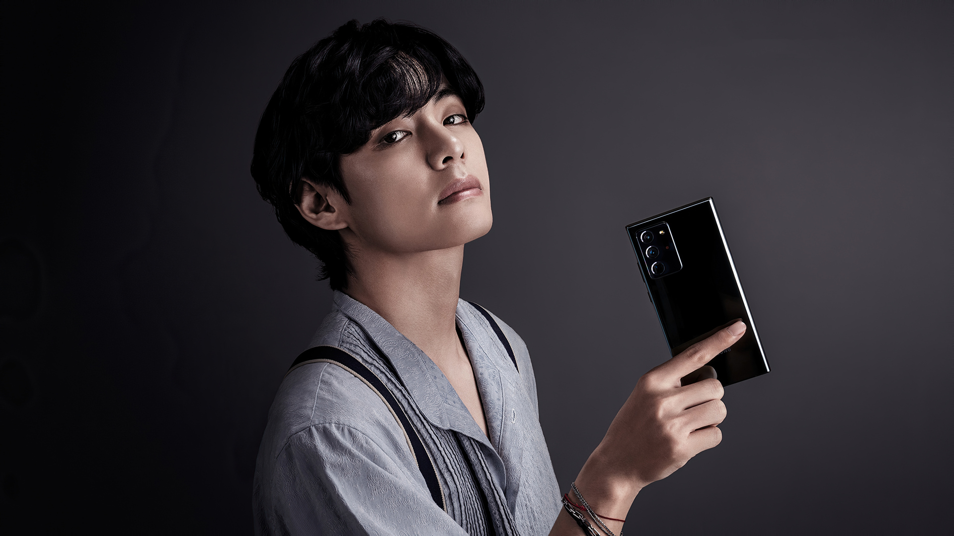 1920x1080 BTS V Laptop Full HD 1080P HD 4k Wallpapers, Images, Backgrounds,  Photos and Pictures