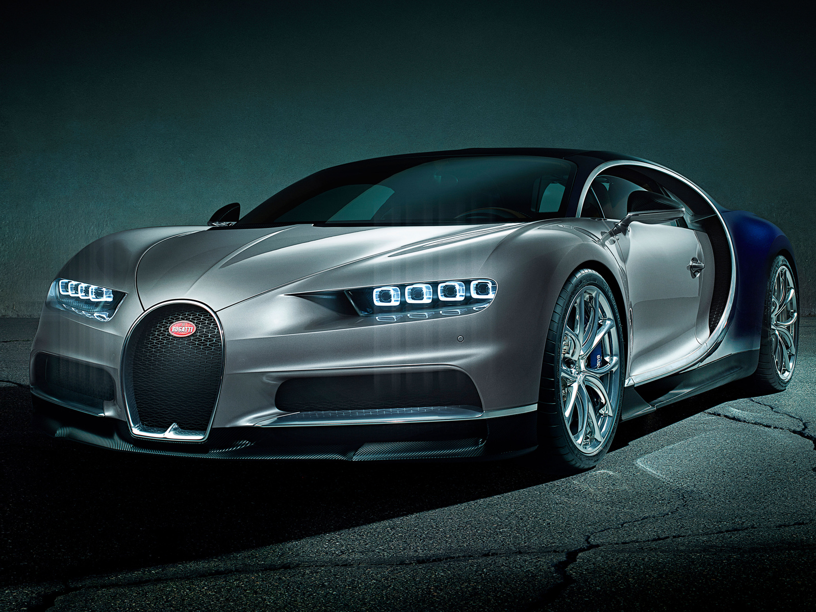 1600x1200 Bugatti Chiron 8k Wallpaper,1600x1200 Resolution HD 4k ...