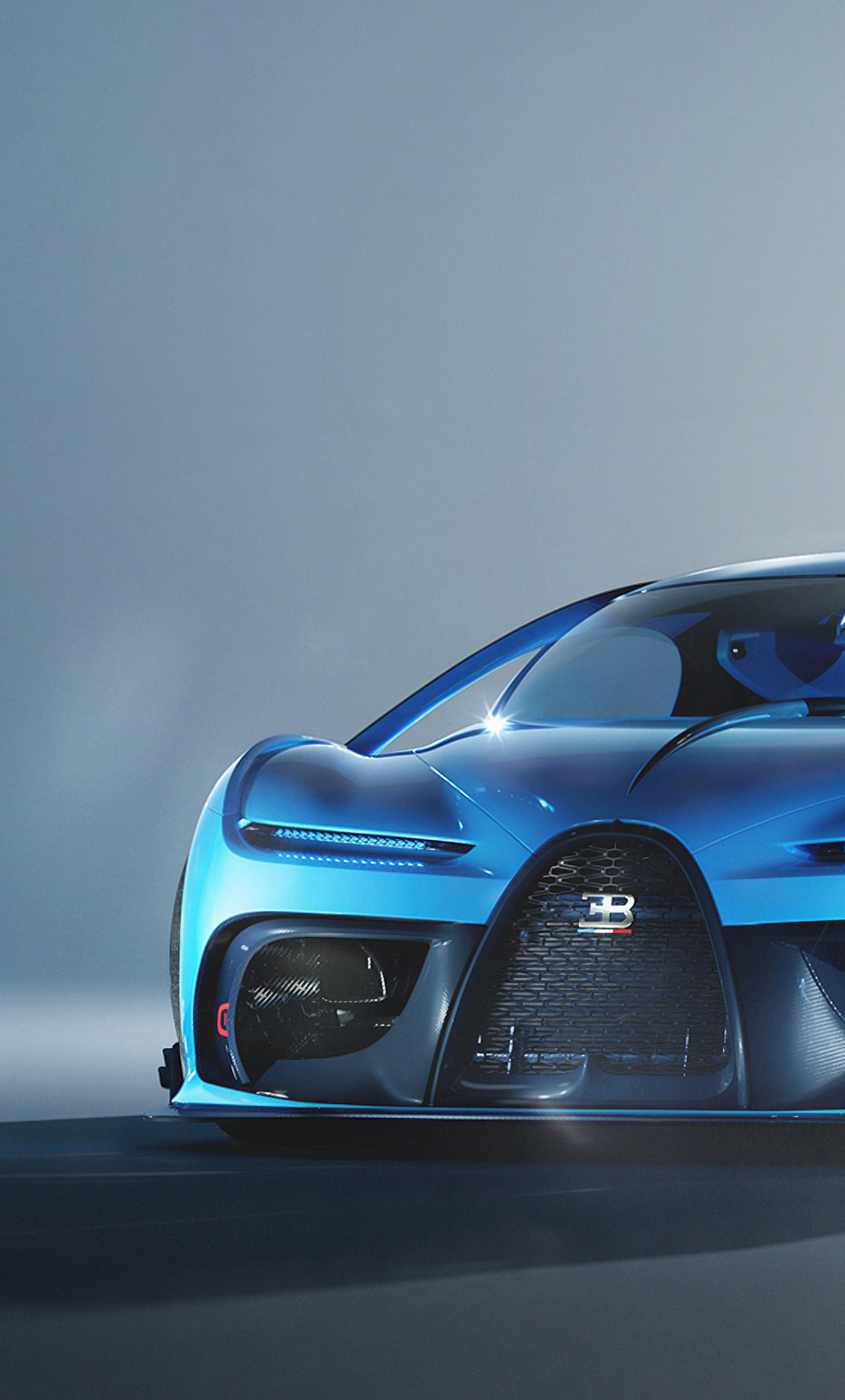 1280x2120 Bugatti Chiron New iPhone 6+ ,HD 4k Wallpapers,Images ...