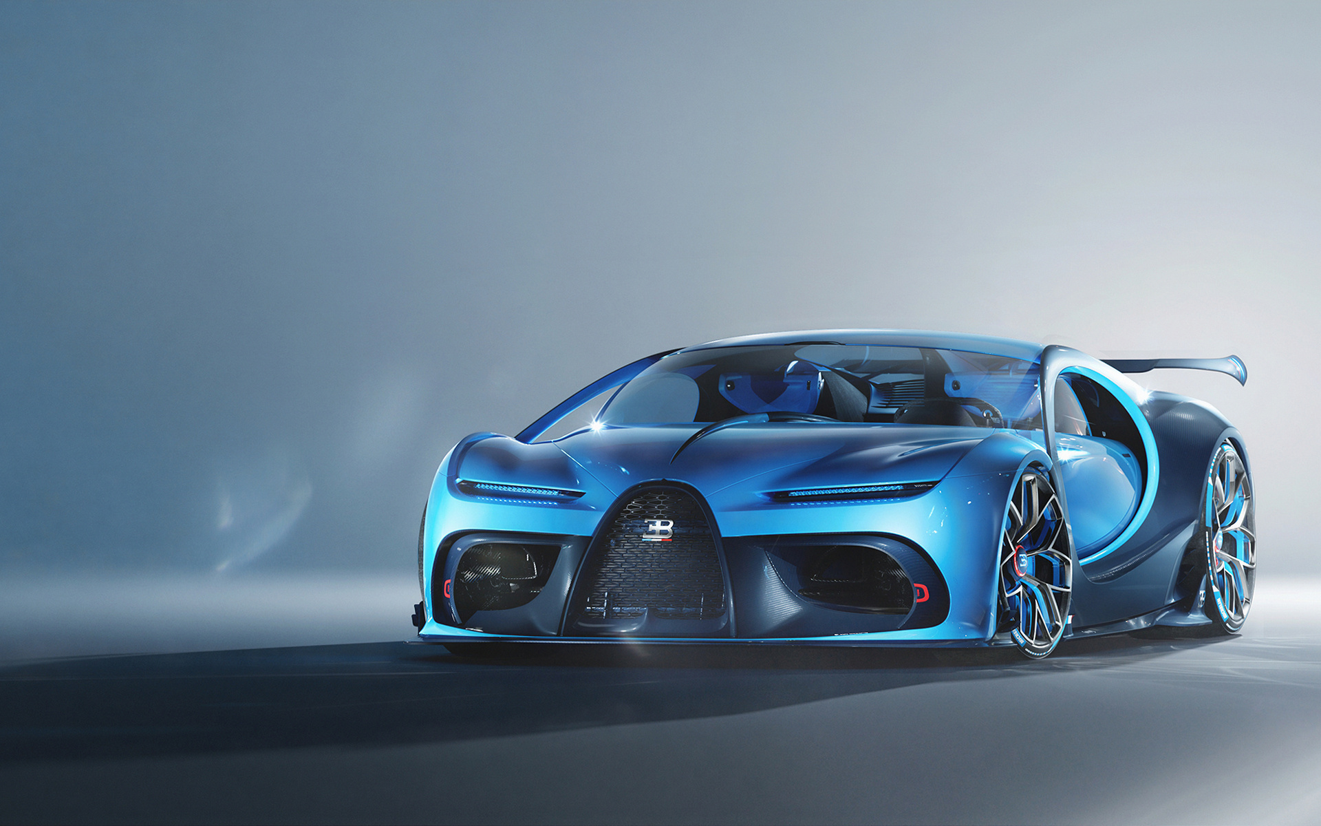 1920x1200 Bugatti Chiron New 1080P Resolution ,HD 4k Wallpapers,Images ...