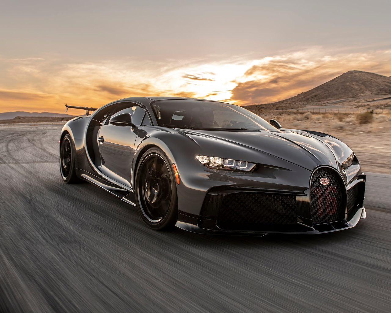 1280x1024 Bugatti Chiron Pur Sport 5k Wallpaper,1280x1024 Resolution HD ...