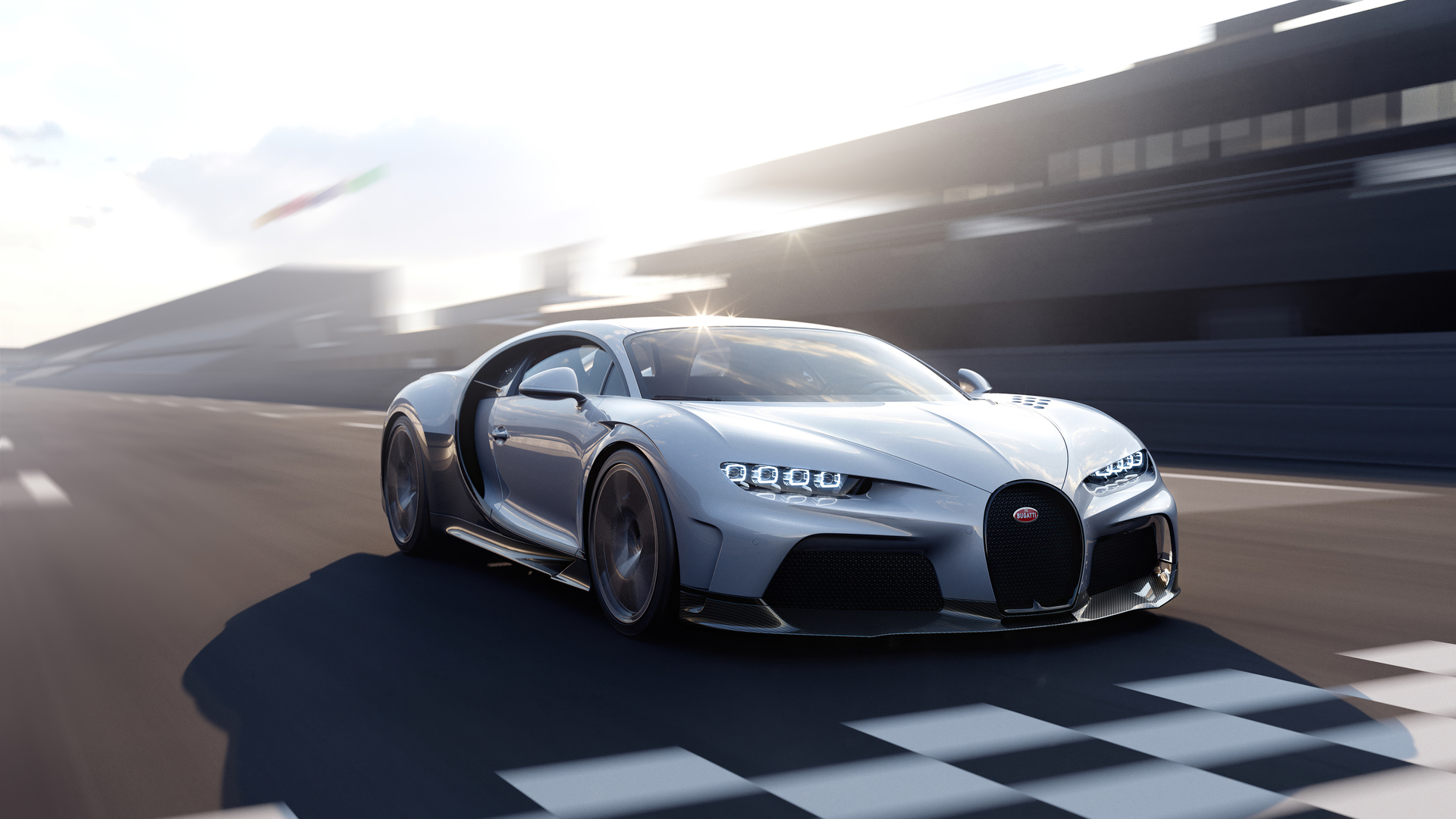 1920x1080 Bugatti Chiron Super Sport High Speed 5k Laptop Full HD 1080P HD  4k Wallpapers, Images, Backgrounds, Photos and Pictures