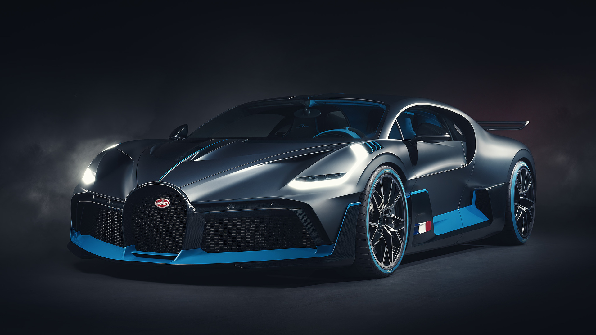 1920x1080 Bugatti Divo 2018 Photoshoot Laptop Full Hd 1080p Hd 4k Wallpapers Images Backgrounds Photos And Pictures