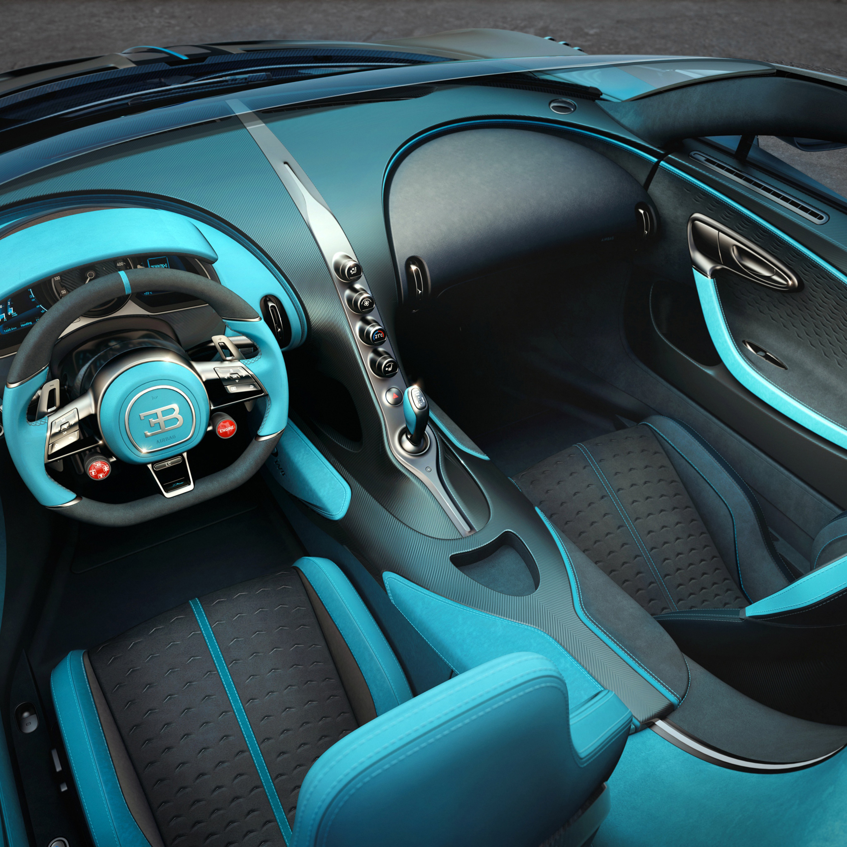 Bugatti divo 8.0. Бугатти Вейрон 2019 салон. Бугатти диво. Бугатти ЧИРОН диво. Bugatti Divo Interior.