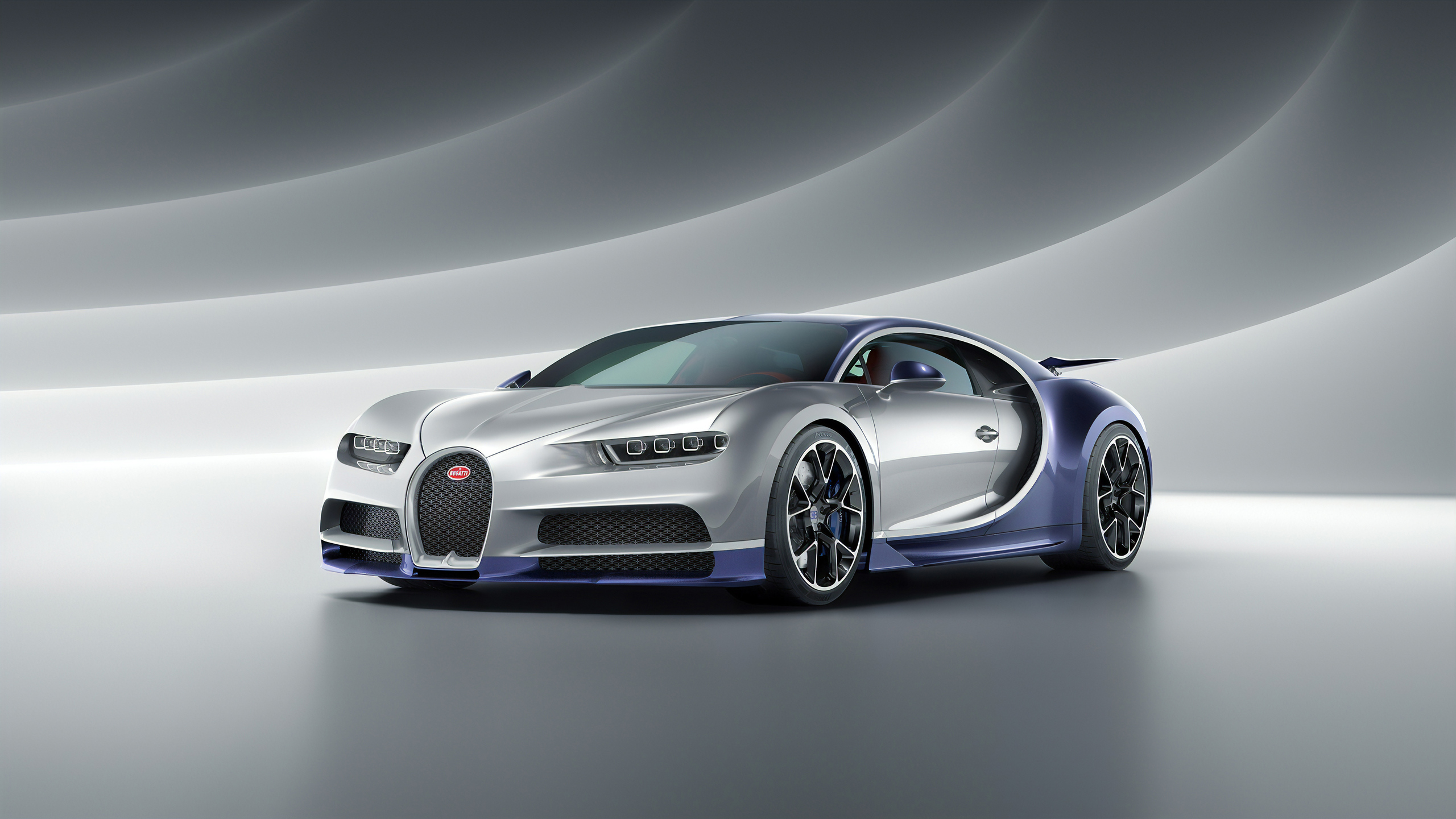 2560x1440 Bugatti Sport Car 1440p Resolution Hd 4k Wallpapers Images Backgrounds Photos And Pictures