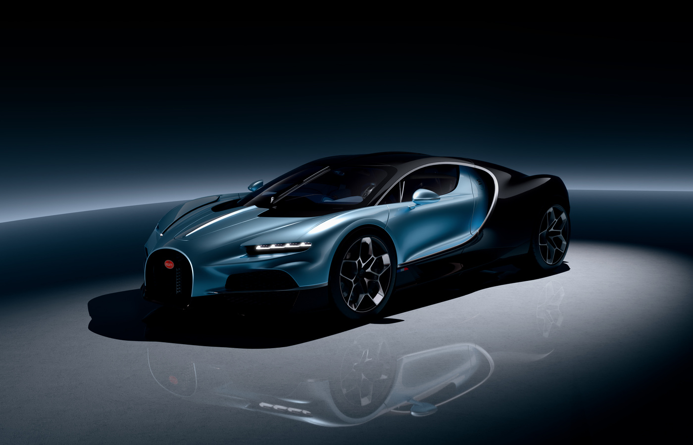 1400x900 Bugatti Tourbillon 2025 4k Wallpaper,1400x900 Resolution HD 4k ...