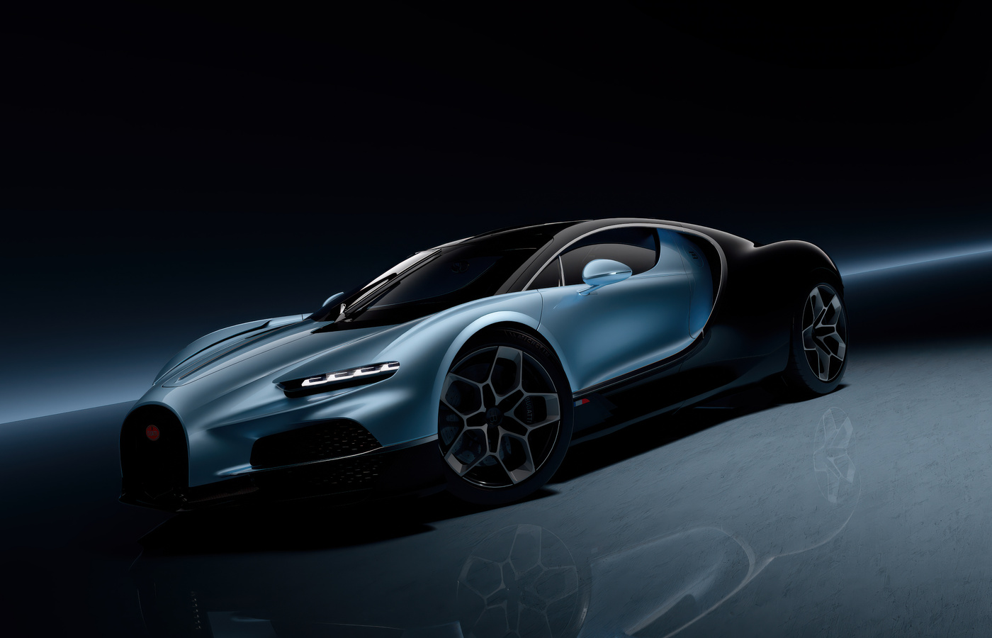 1400x900 Bugatti Tourbillon 2025 Wallpaper,1400x900 Resolution HD 4k ...