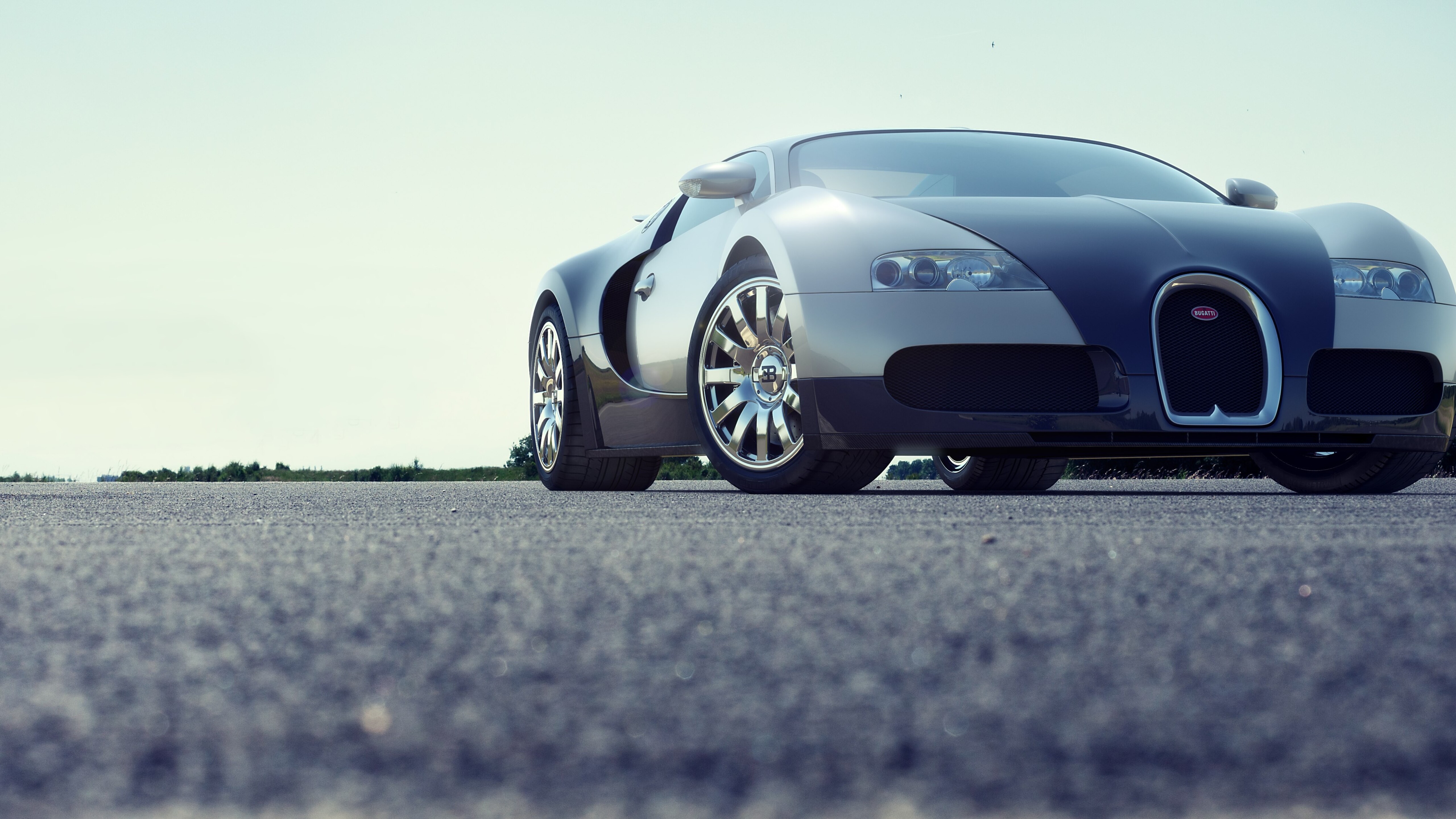 5120x2880 Bugatti Veyron Full HD 5k HD 4k Wallpapers, Images, Backgrounds,  Photos and Pictures
