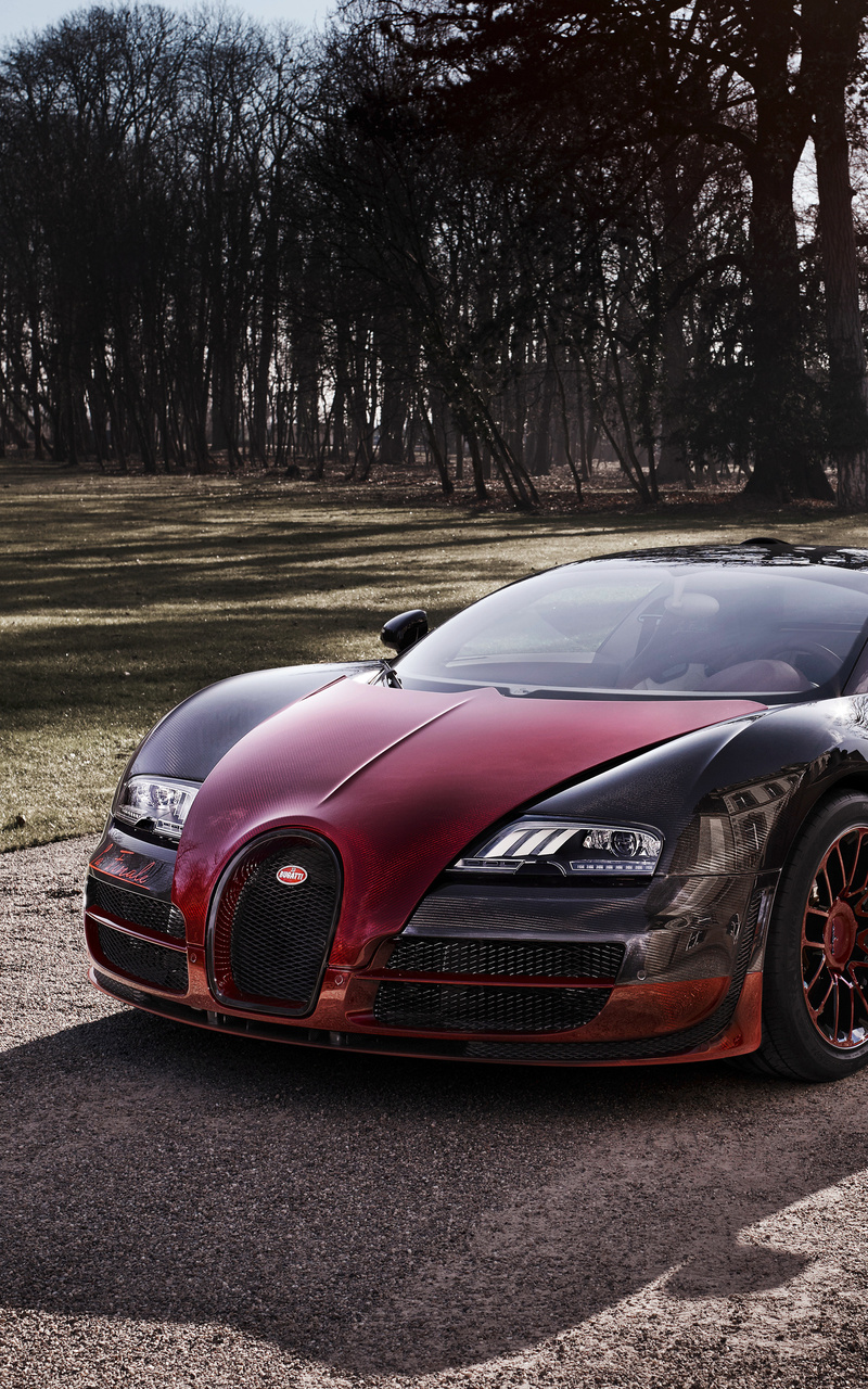 800x1280 Bugatti Veyron Grand Sport Vitesse 2021 Nexus 7,Samsung Galaxy Tab  10,Note Android Tablets HD 4k Wallpapers, Images, Backgrounds, Photos and  Pictures