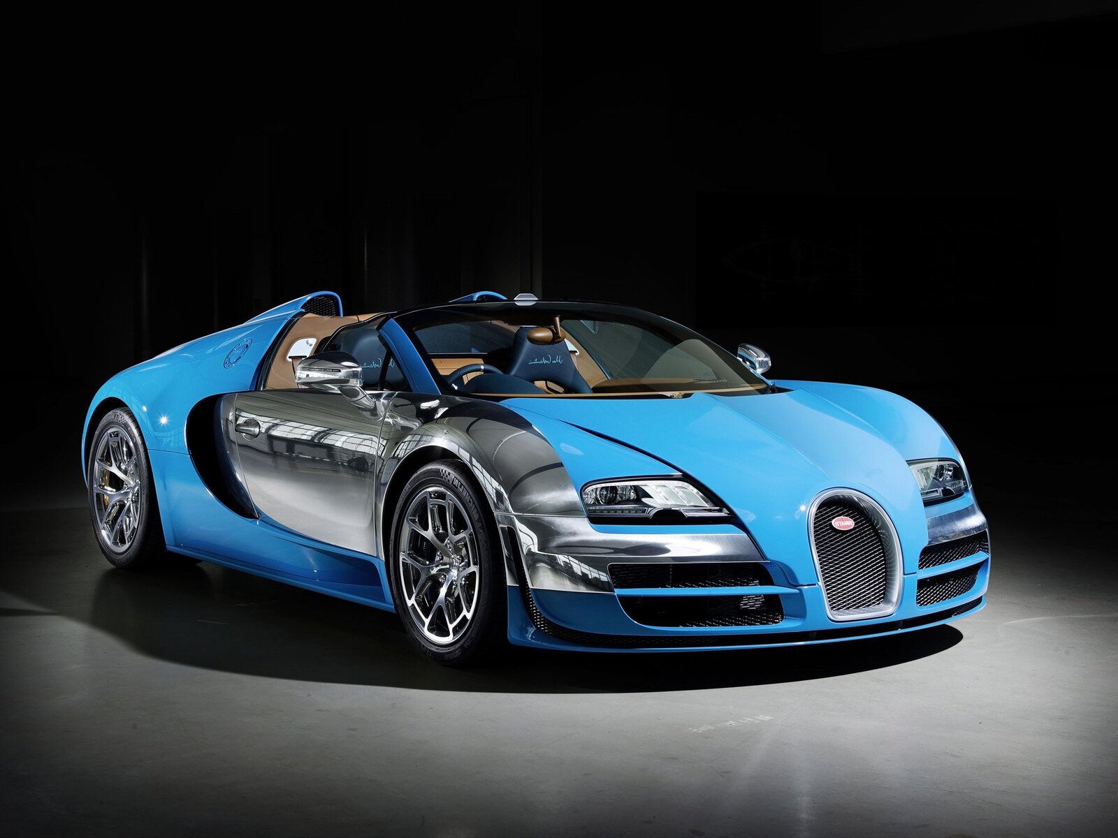 1600x1200 Bugatti Veyron Grand Sport Vitesse HD 1600x1200 Resolution HD 4k  Wallpapers, Images, Backgrounds, Photos and Pictures