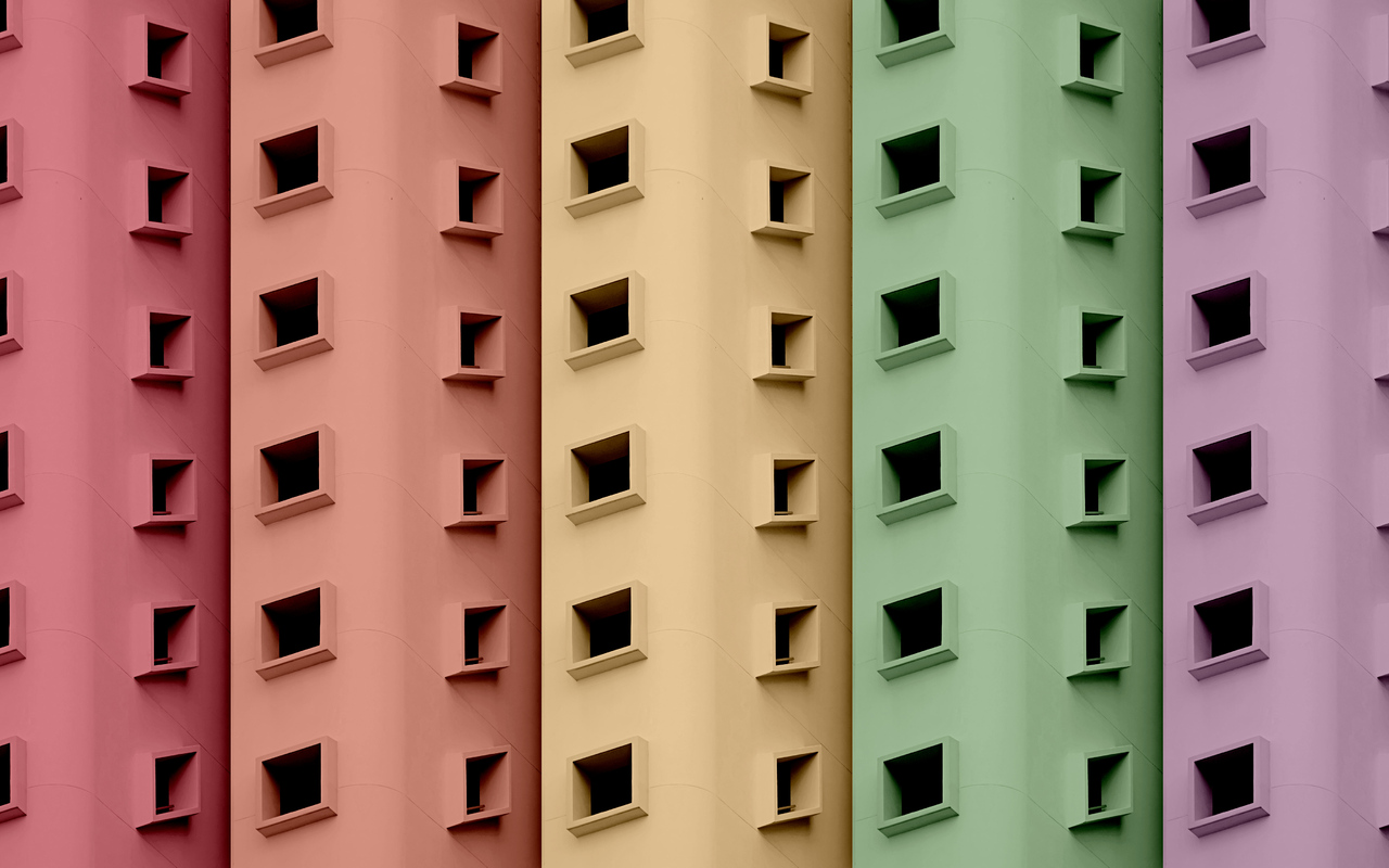 buildings-colorful-minimal-5k-r4.jpg
