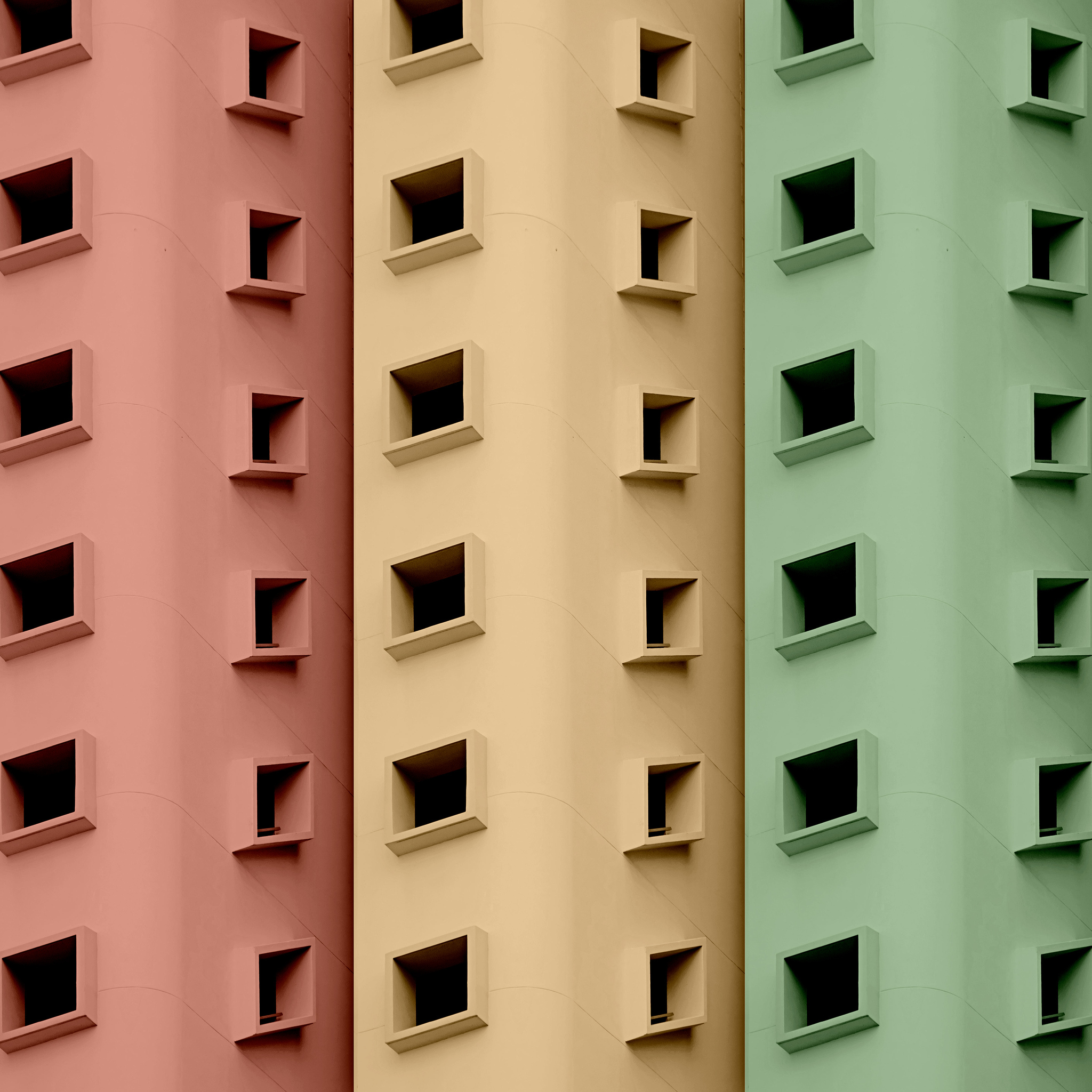 buildings-colorful-minimal-5k-r4.jpg