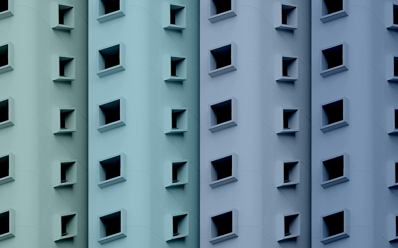 buildings-colorful-minimal-blue-5k-x5.jpg