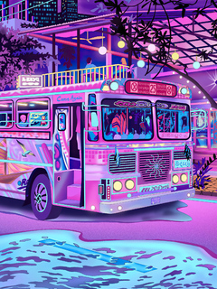 bus-stop-synthwave-0l.jpg