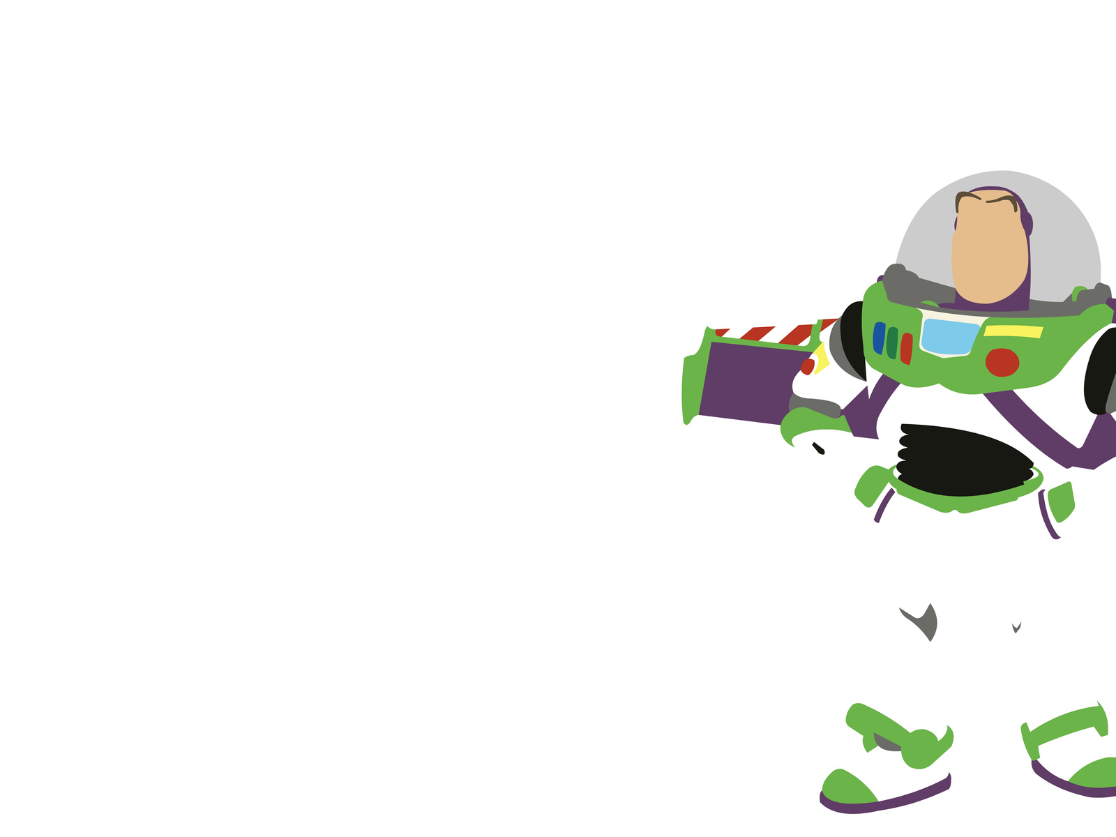 1600x1200 Buzz Lightyear Wallpaper,1600x1200 Resolution HD 4k ...