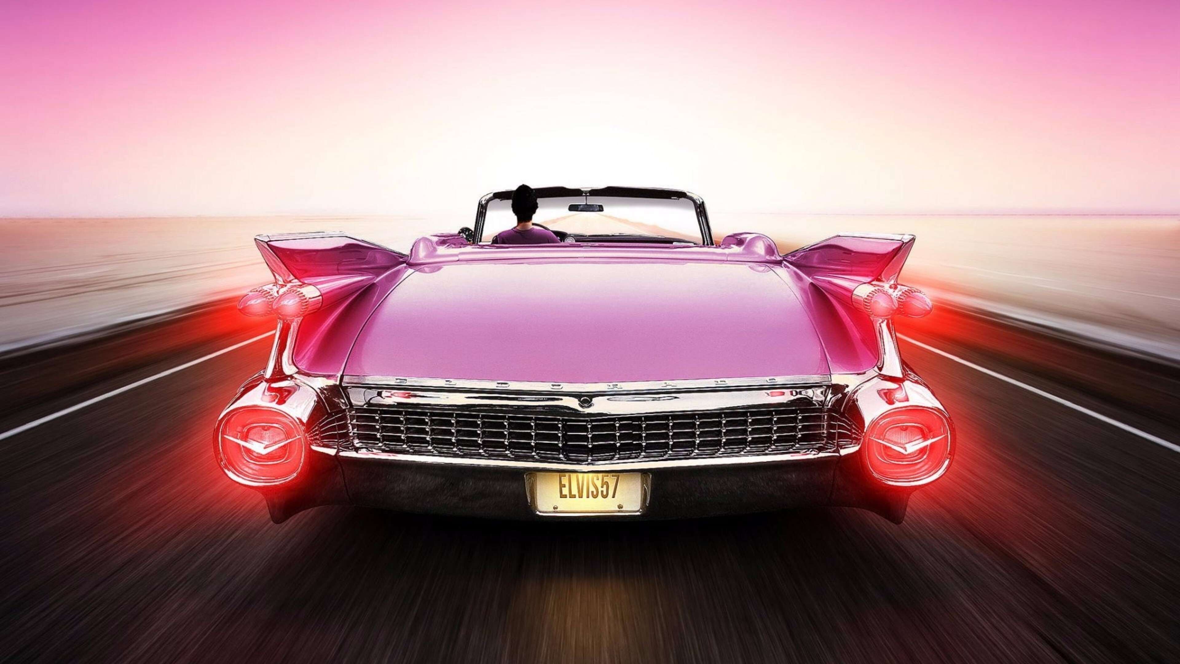 Машины без авторских прав. Cadillac Eldorado розовый. Кадиллак Эльдорадо розовый кабриолет. Cadillac Eldorado 2019. Cadillac Eldorado 2017.