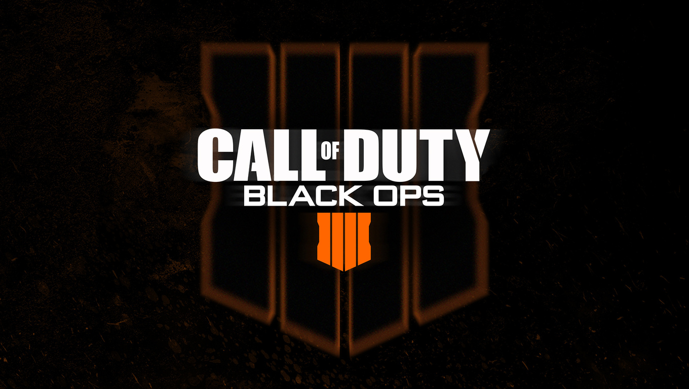 1360x768 Call Of Duty Black Ops 4 Laptop HD HD 4k Wallpapers, Images ...