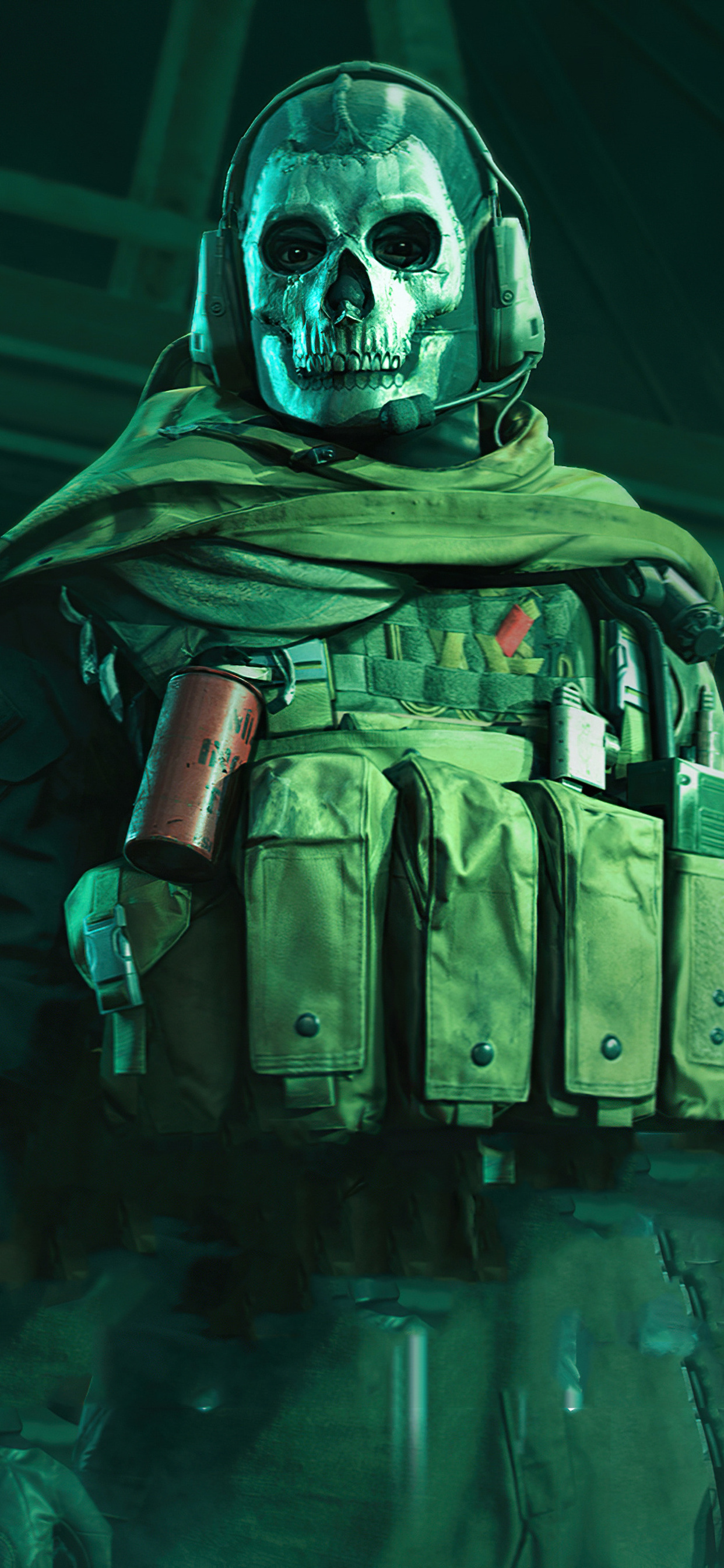 1242x2688 Call Of Duty Mobile 2021 Iphone XS MAX HD 4k Wallpapers