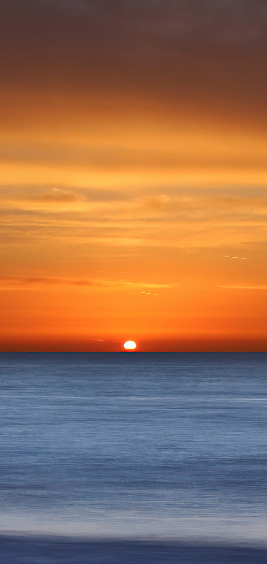 calm-sunset-5k-ig.jpg