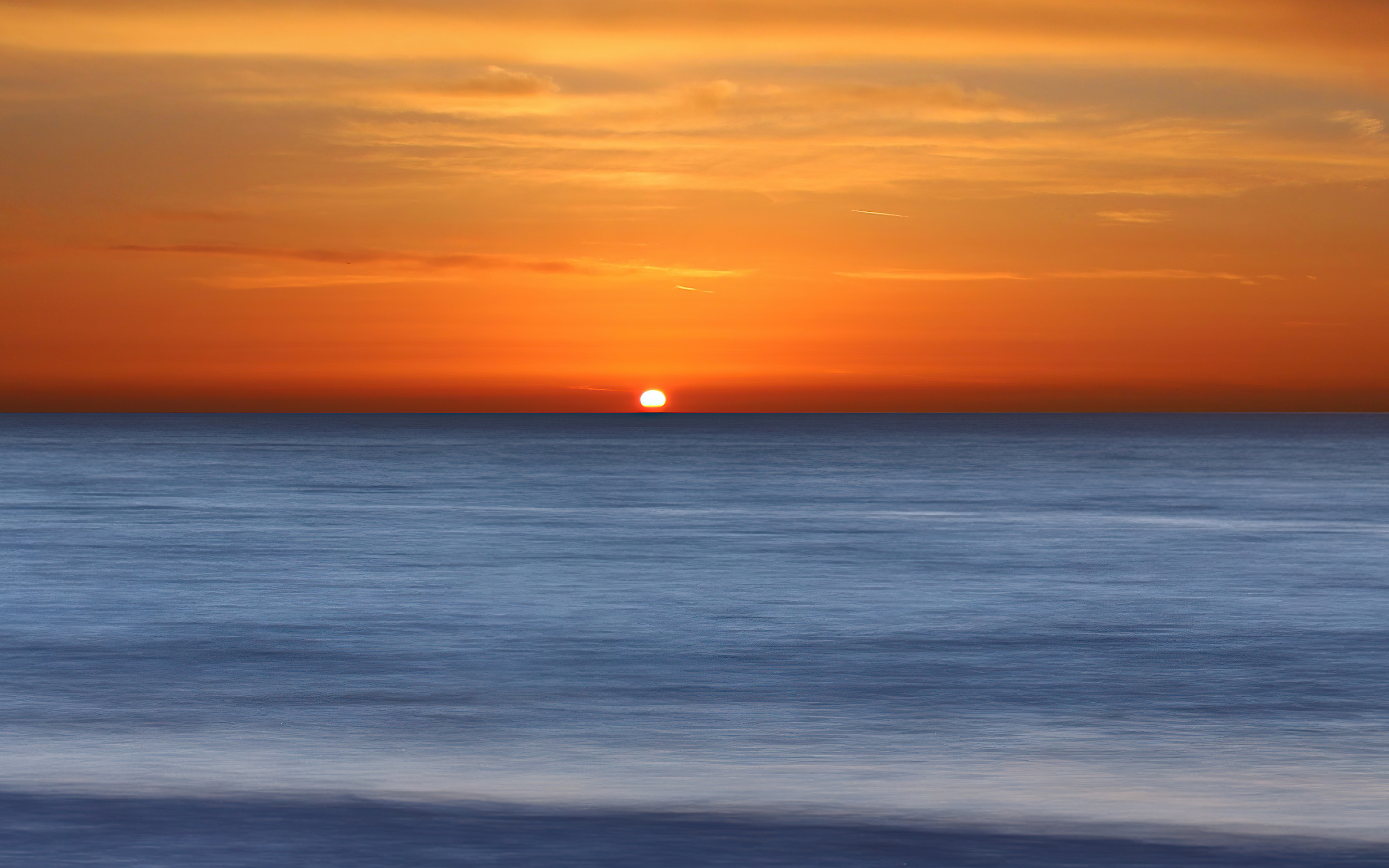 calm-sunset-5k-ig.jpg