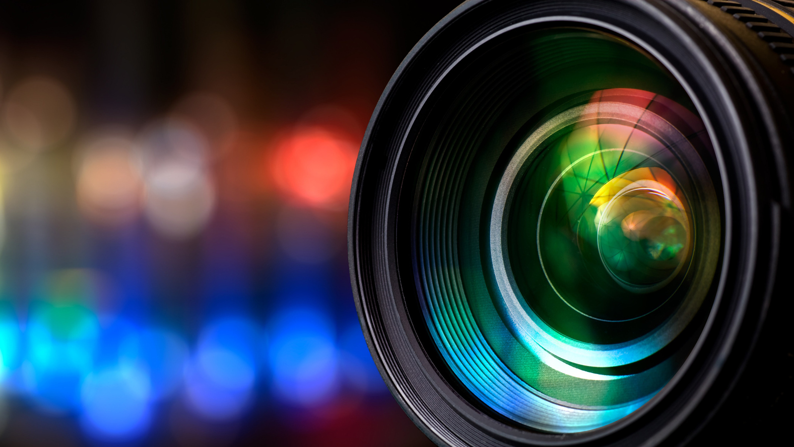 1600x900 Camera Lens Closeup 1600x900 Resolution HD 4k Wallpapers, Images,  Backgrounds, Photos and Pictures