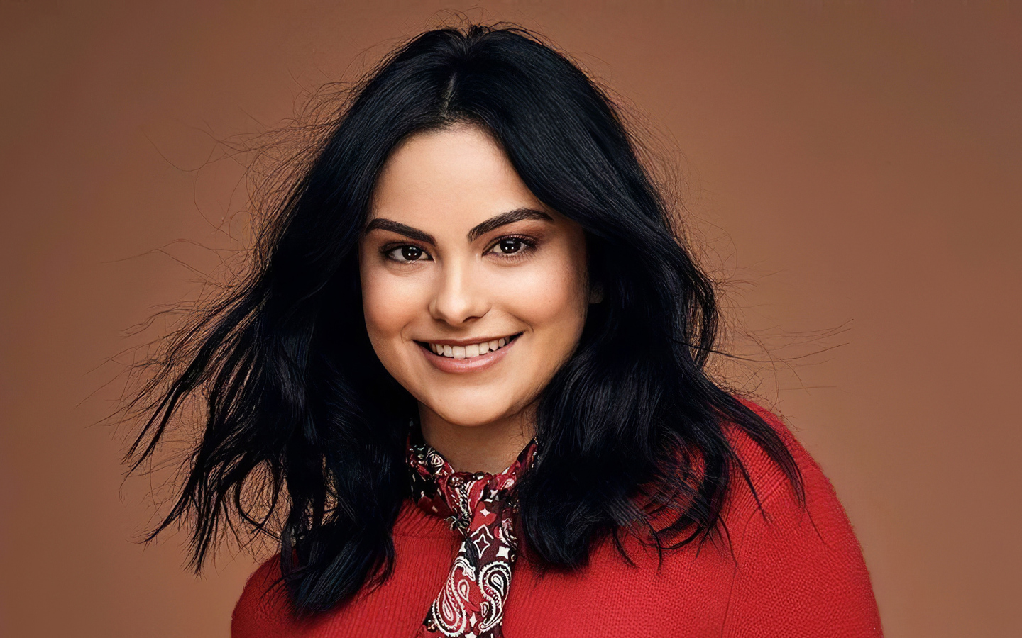 1440x900 Camila Mendes Latest 2020 1440x900 Resolution HD 4k Wallpapers ...