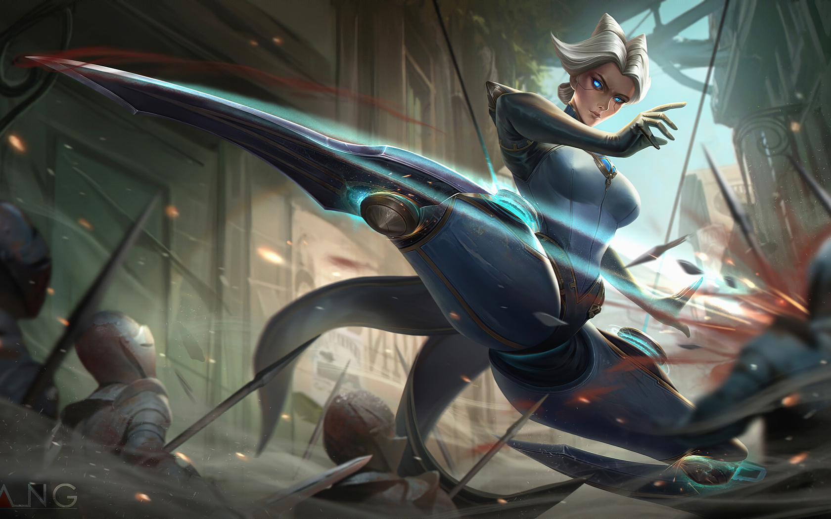 4 lola. League of Legends Камилла. Камилла ЛОЛ Сплеш арт. League of Legends Камилла Art. Камилла ЛОЛ арт.