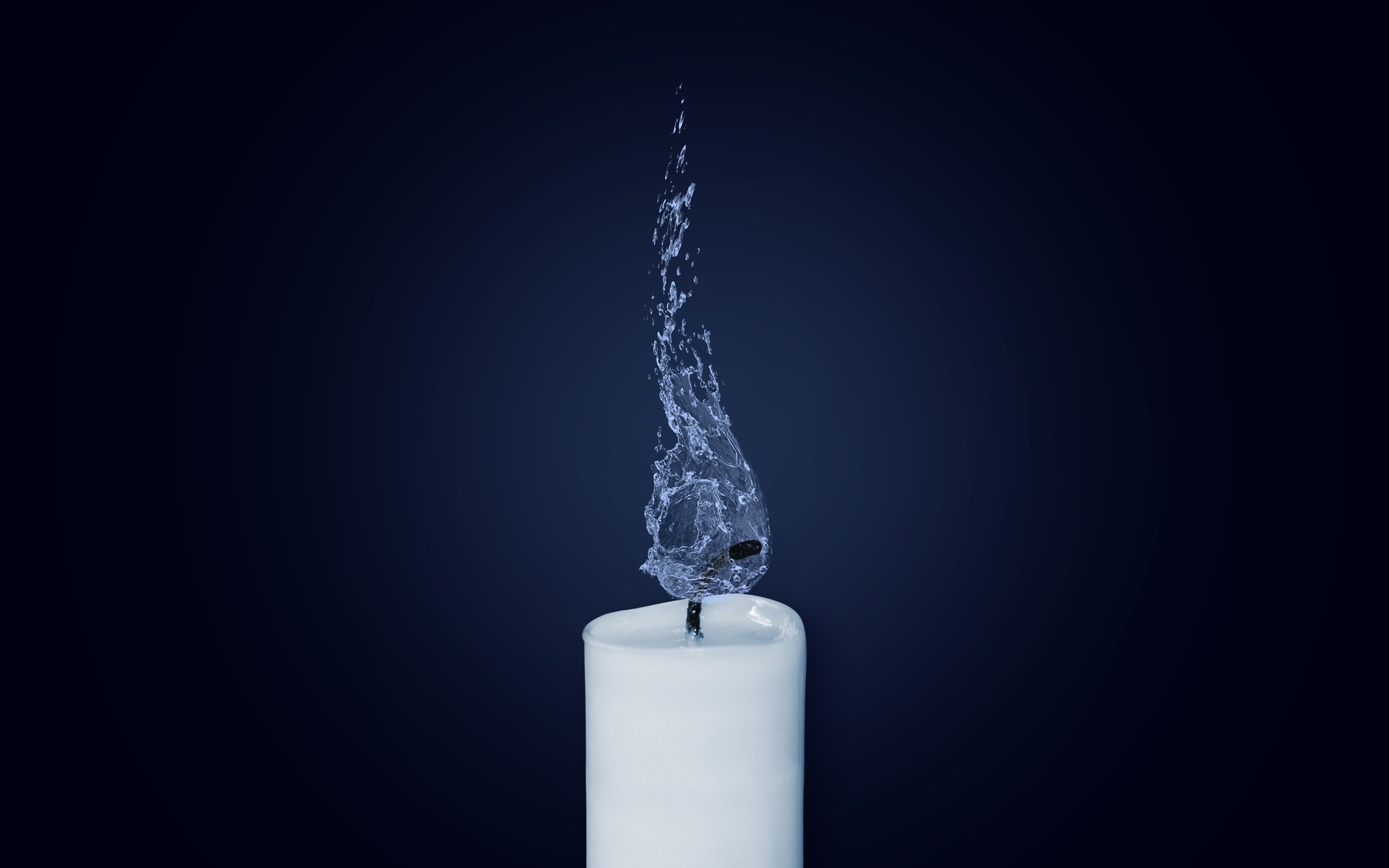 candle-water-flame-illustration-jh.jpg