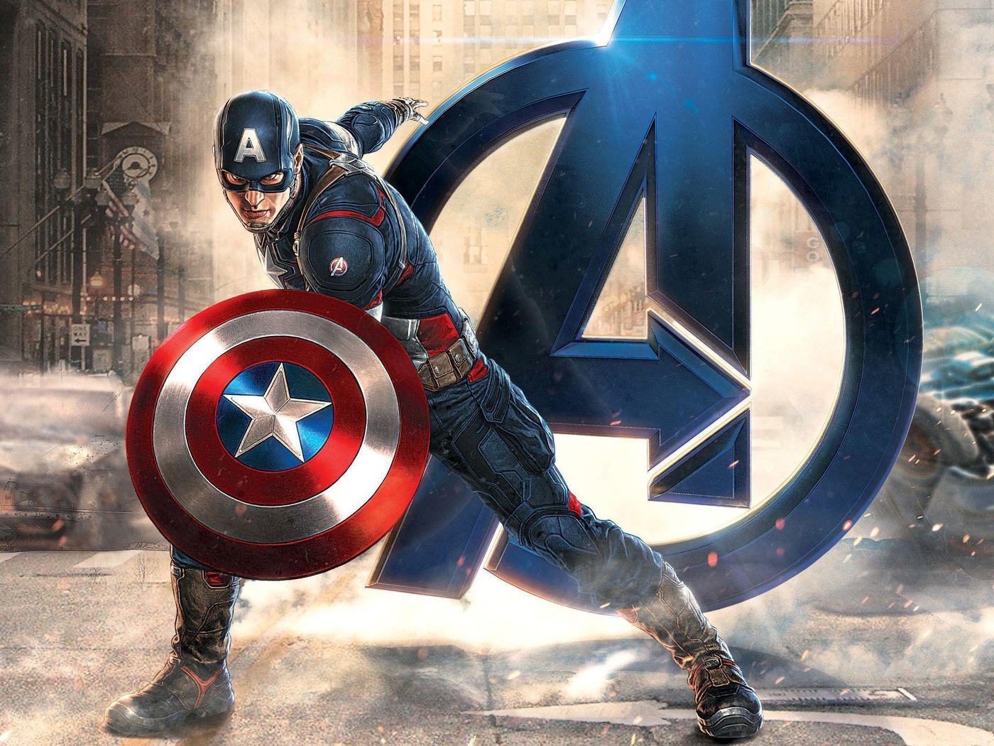 captain-america-avengers-artwork-up.jpg