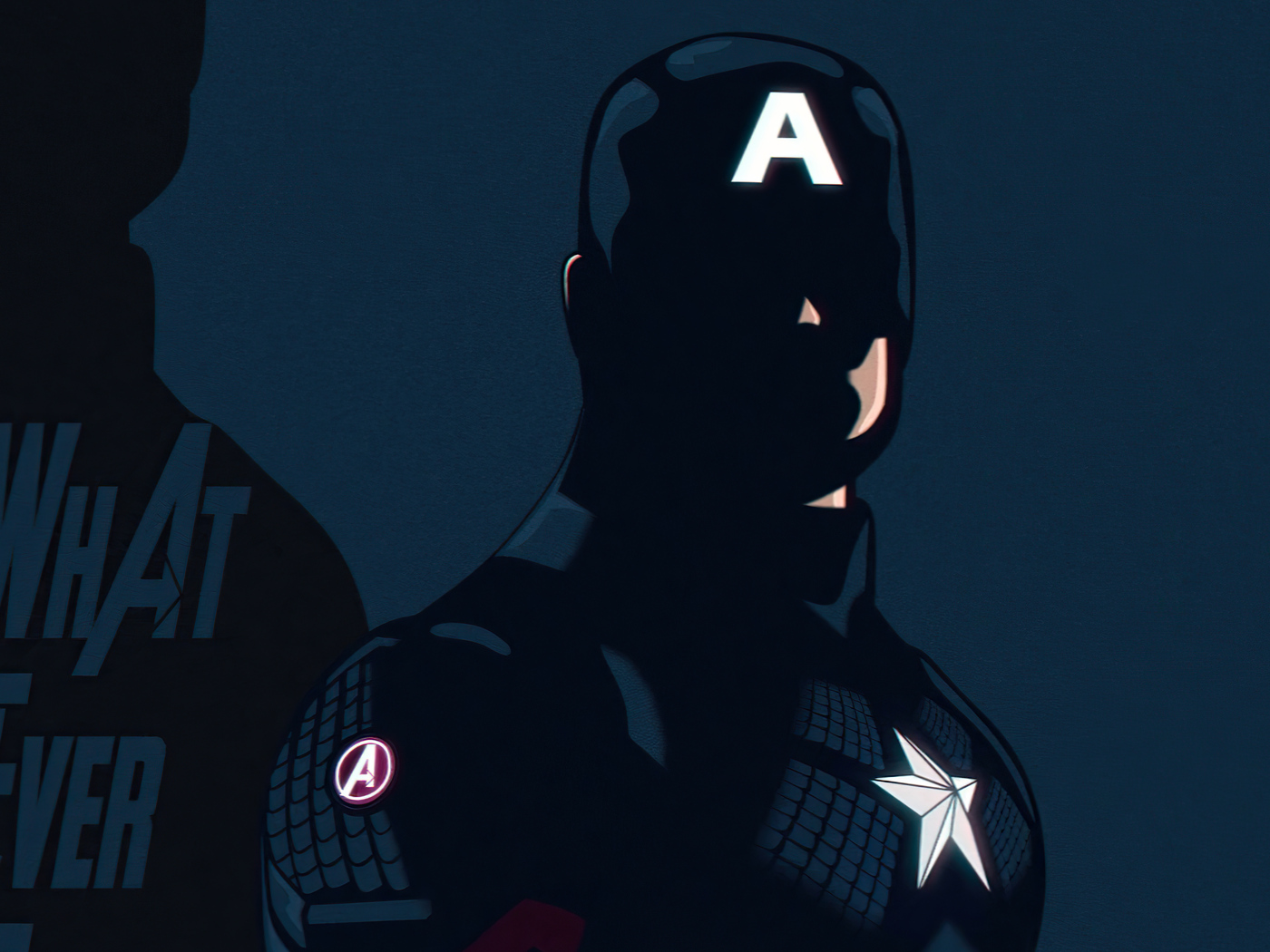 captain-america-avengers-edgame-minimal-5k-qi.jpg