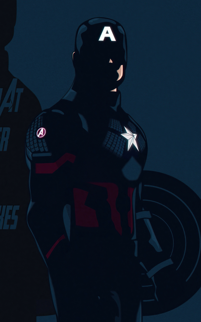 captain-america-avengers-edgame-minimal-5k-qi.jpg