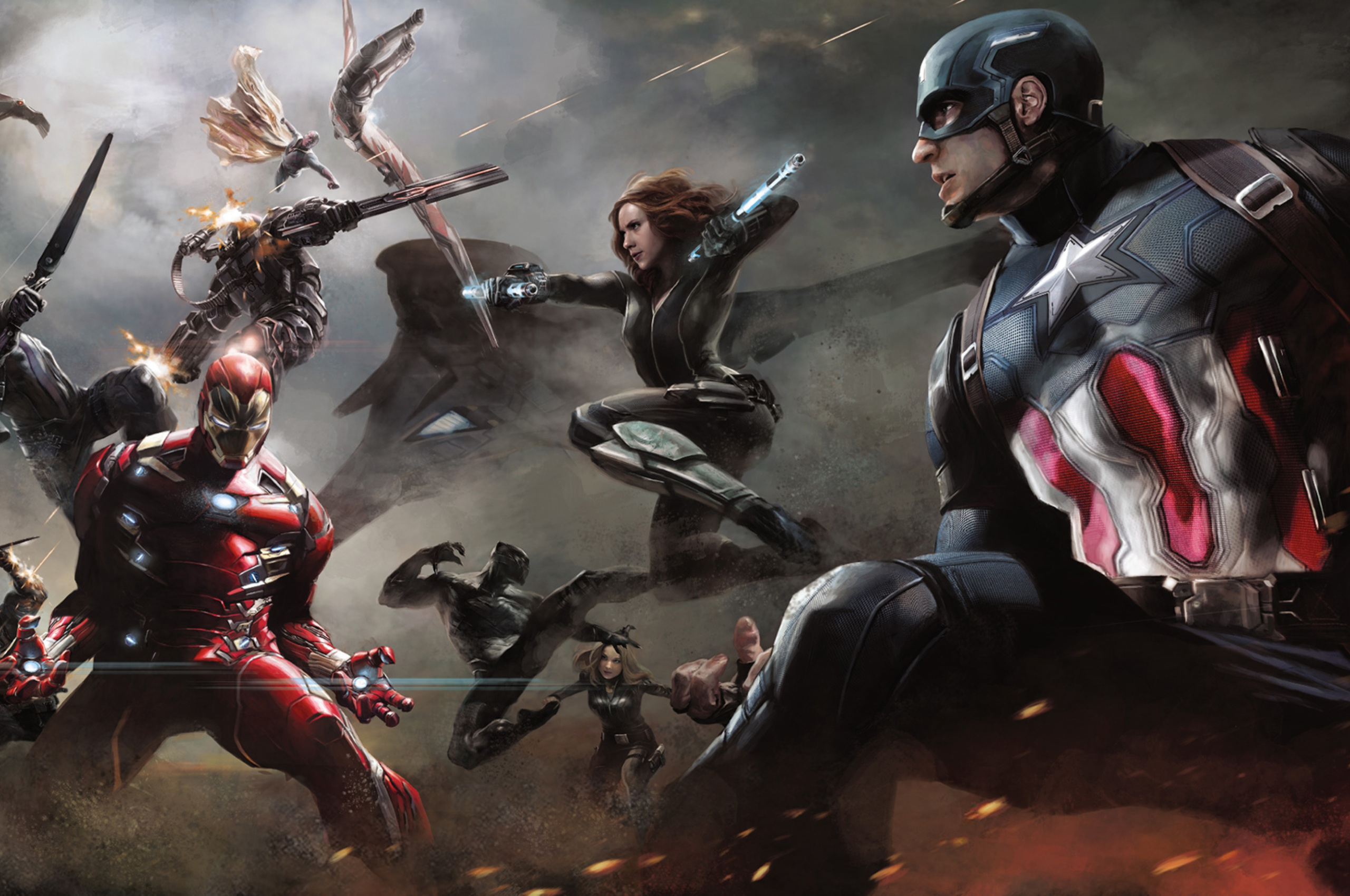 Марвел длс. Капитан Америка первый мститель Противостояние. Марвел Мстители Противостояние. Марвел Капитан Америка и Железный человек.