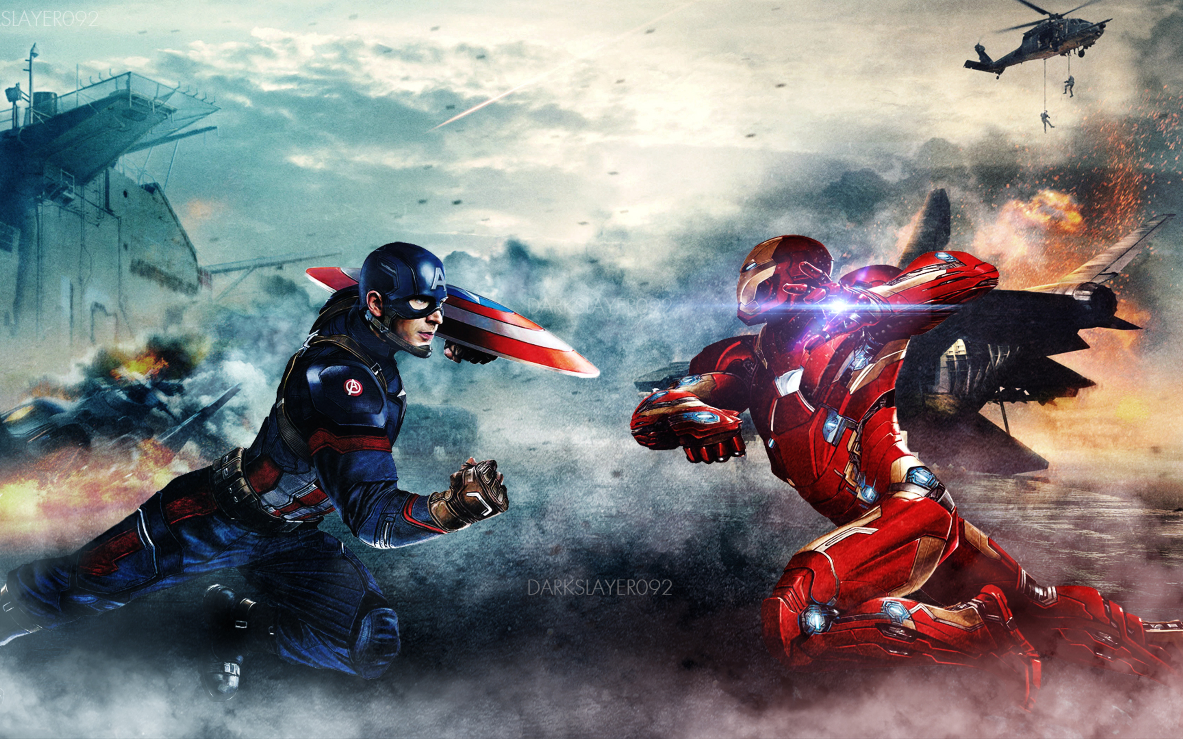 Железный против капитана америка. Железный человек против капитана Америке. Мстители Железный человек и Капитан Америка. Капитан Америка и Железный человек Противостояние.