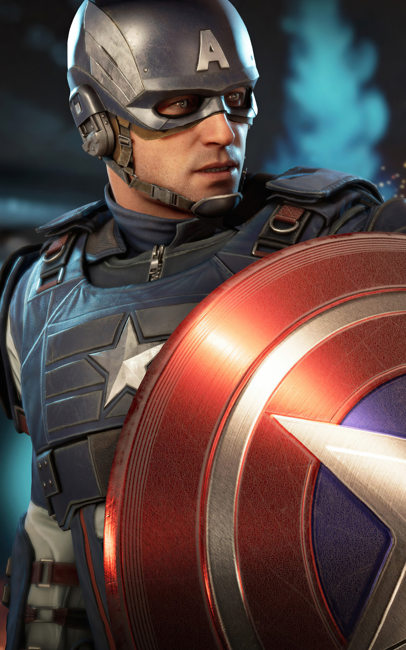 captain-america-marvels-avengers-5k-5w.jpg