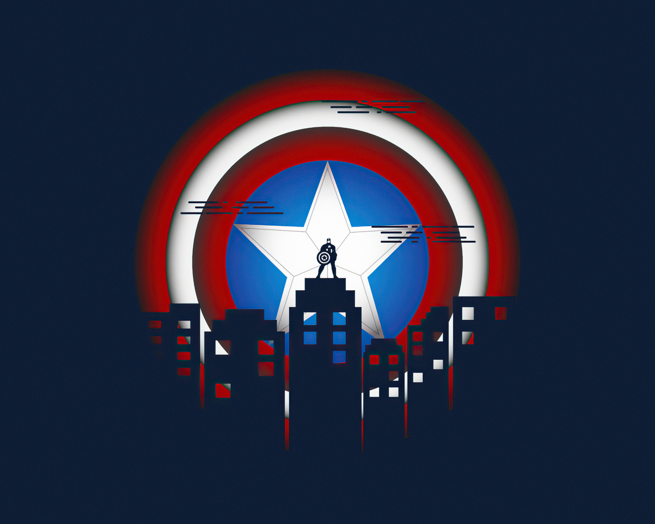 captain-america-minimal-illustration-5k-cb.jpg