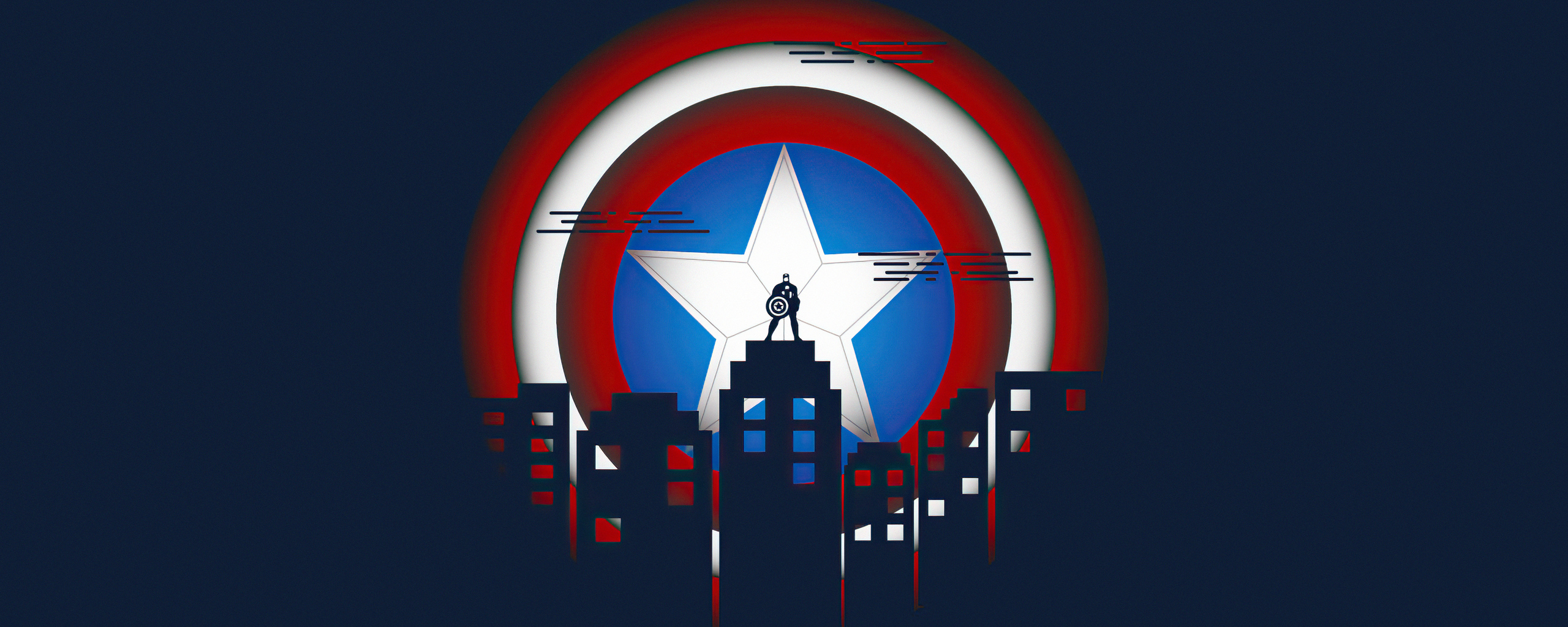 captain-america-minimal-illustration-5k-cb.jpg