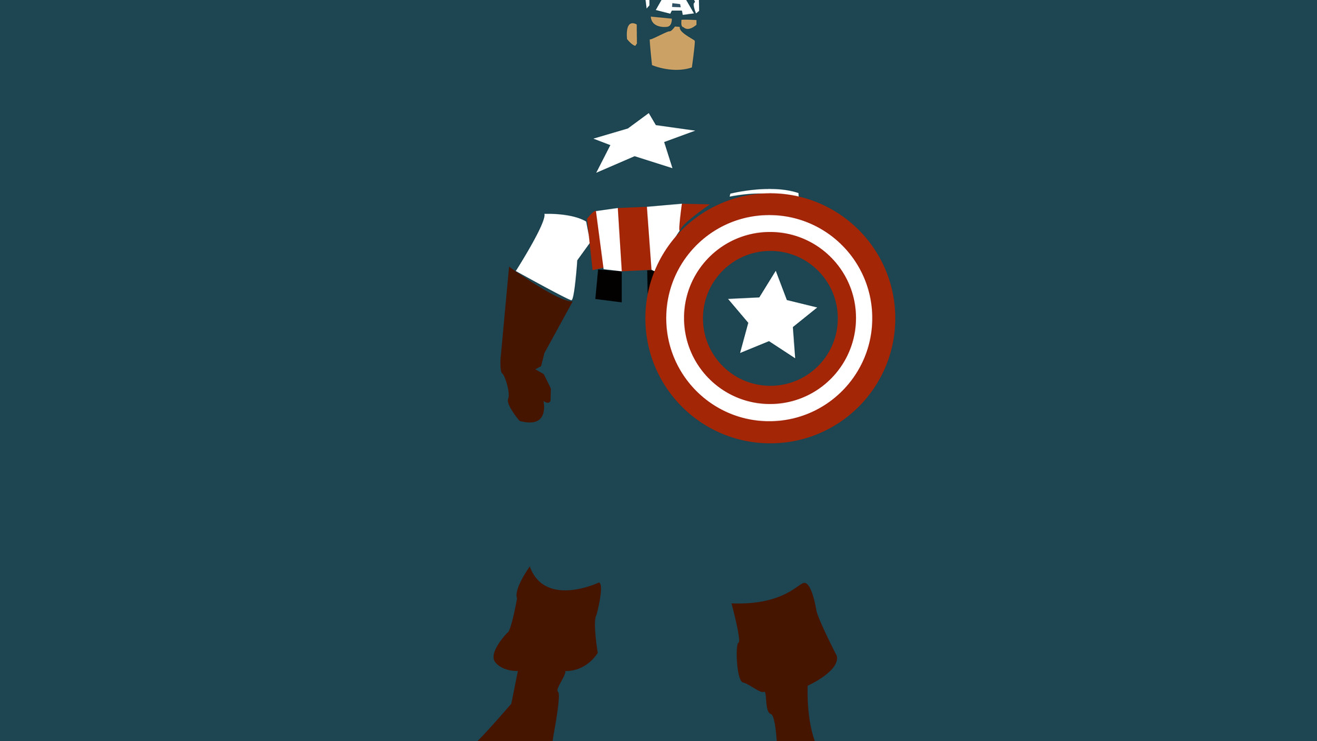 captain-america-minimalism-ry.jpg