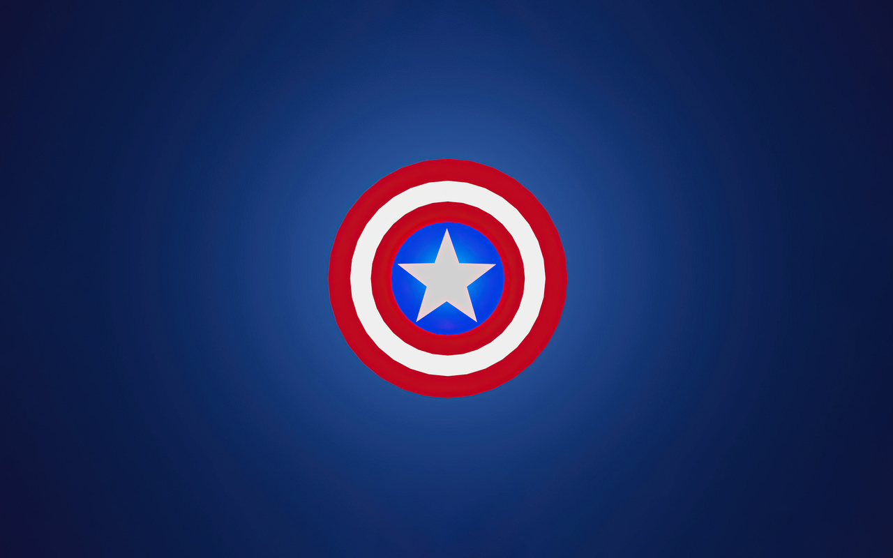 captain-america-minimalist-logo-4k-0y.jpg