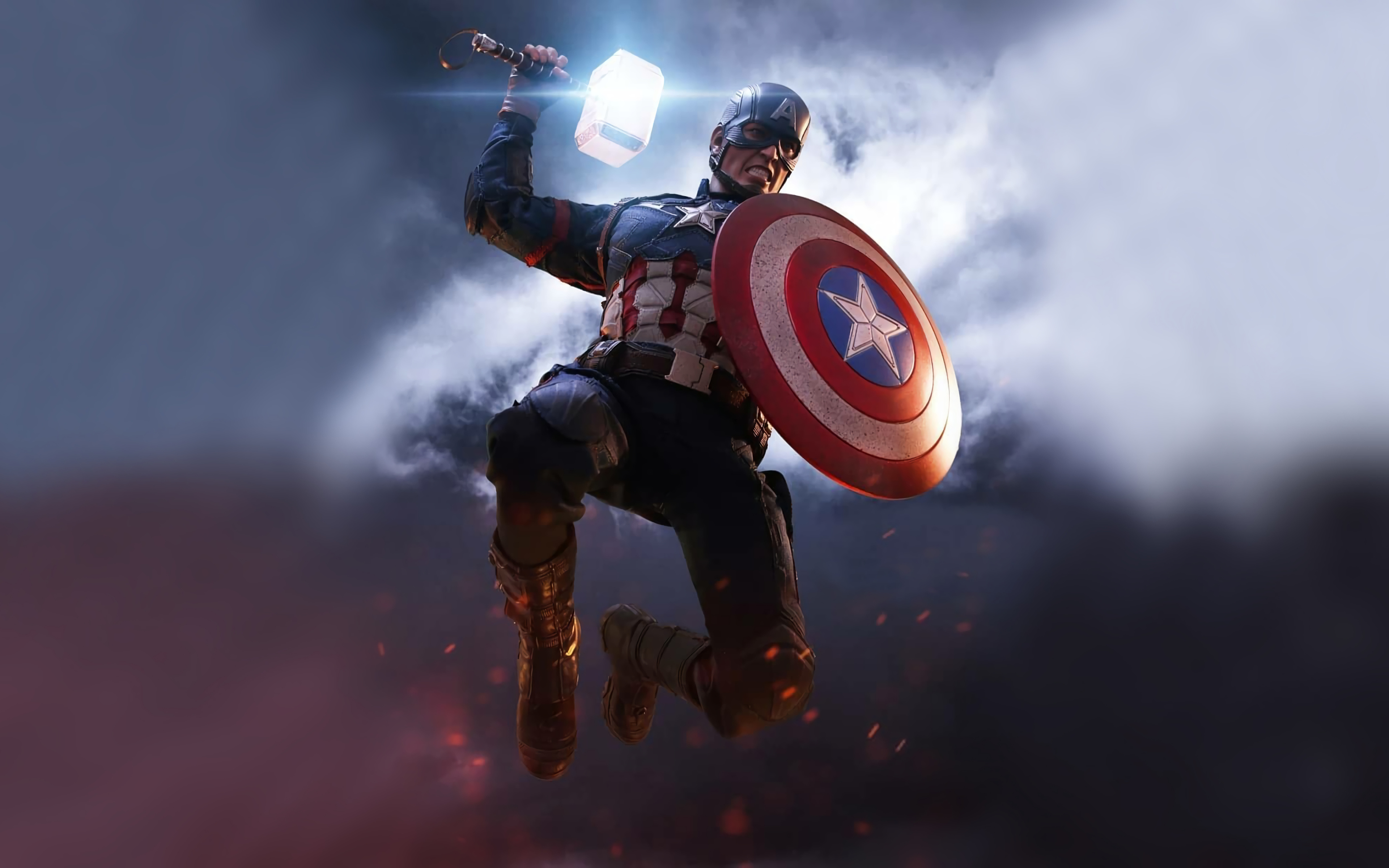 captain-america-mjolnir-artwork-4k-zh.jpg
