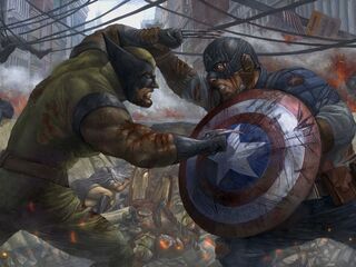 captain-america-vs-wolverine-xl.jpg