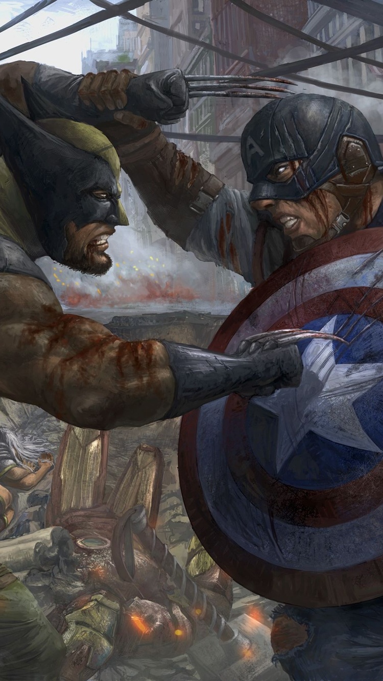captain-america-vs-wolverine-xl.jpg