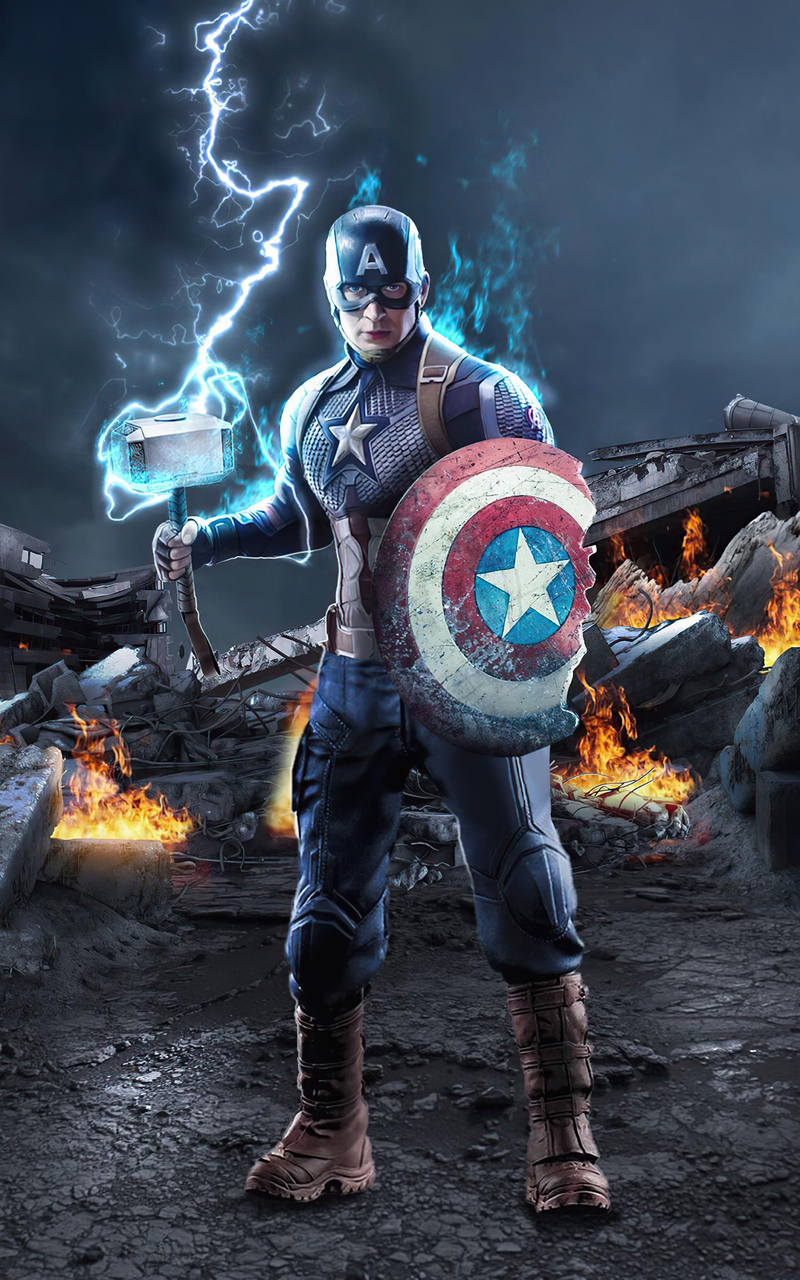 10745 Captain America The First Avenger wallpaper Movie HQ Captain   Android  iPhone HD Wallpaper Background Download HD Wallpapers Desktop  Background  Android  iPhone 1080p 4k 1080x1457 2023