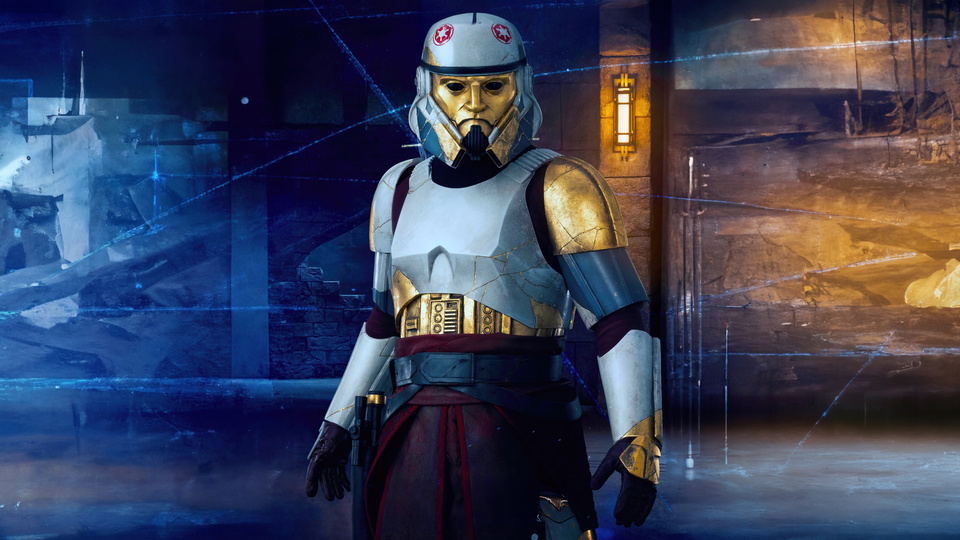 960x540 Captain Enoch Ahsoka 960x540 Resolution HD 4k Wallpapers