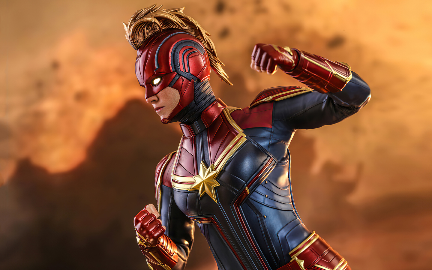 captain-marvel-2020-avengers-endgame-ib.jpg. 
