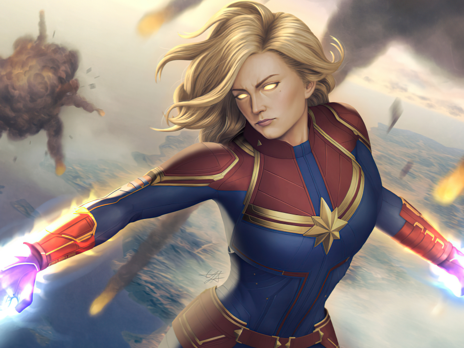 captain-marvel-avengers-illustration-5k-8u.jpg. 