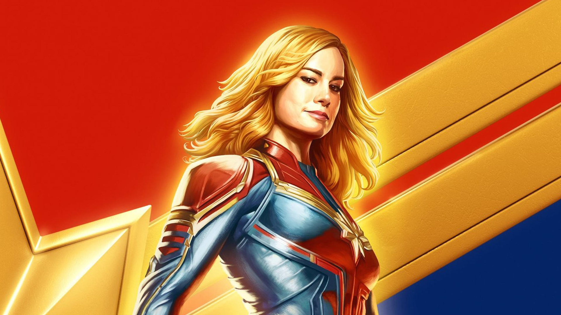 captain-marvel-brazil-comic-con-poster-2g.jpg