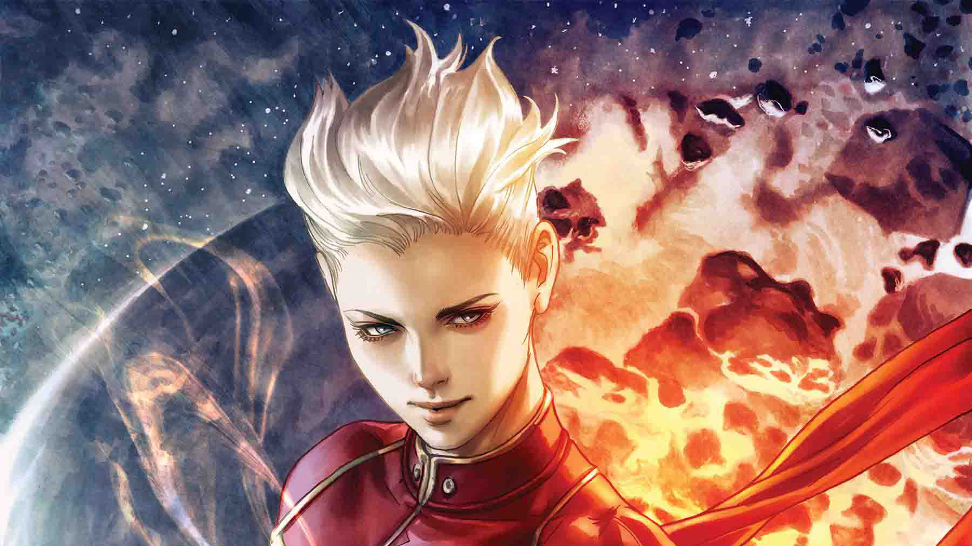 1920x1080 Captain Marvel DigitalArt Laptop Full HD 1080P ,HD 4k Wallpapers,Images,Backgrounds